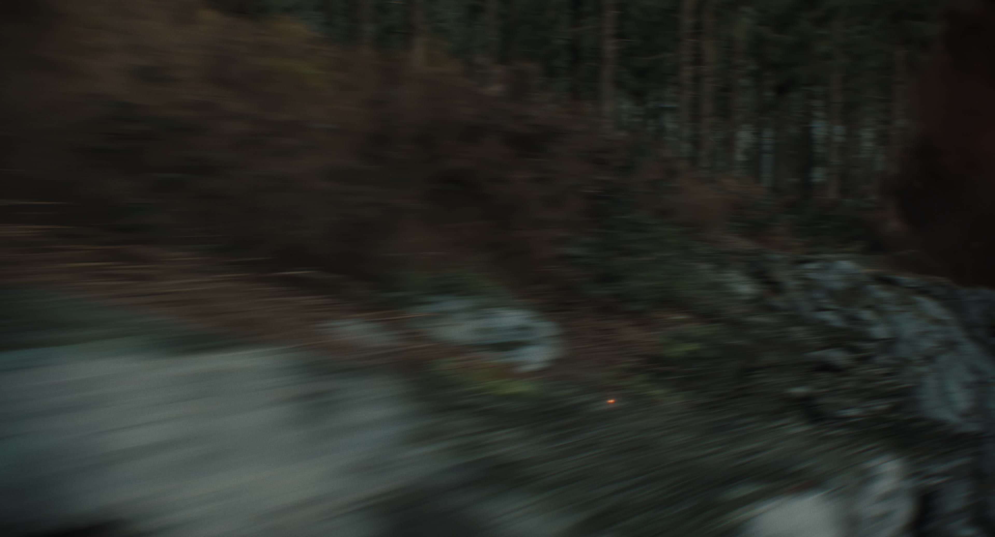 The Gorge (2025) [4K] HD screenshot 14810