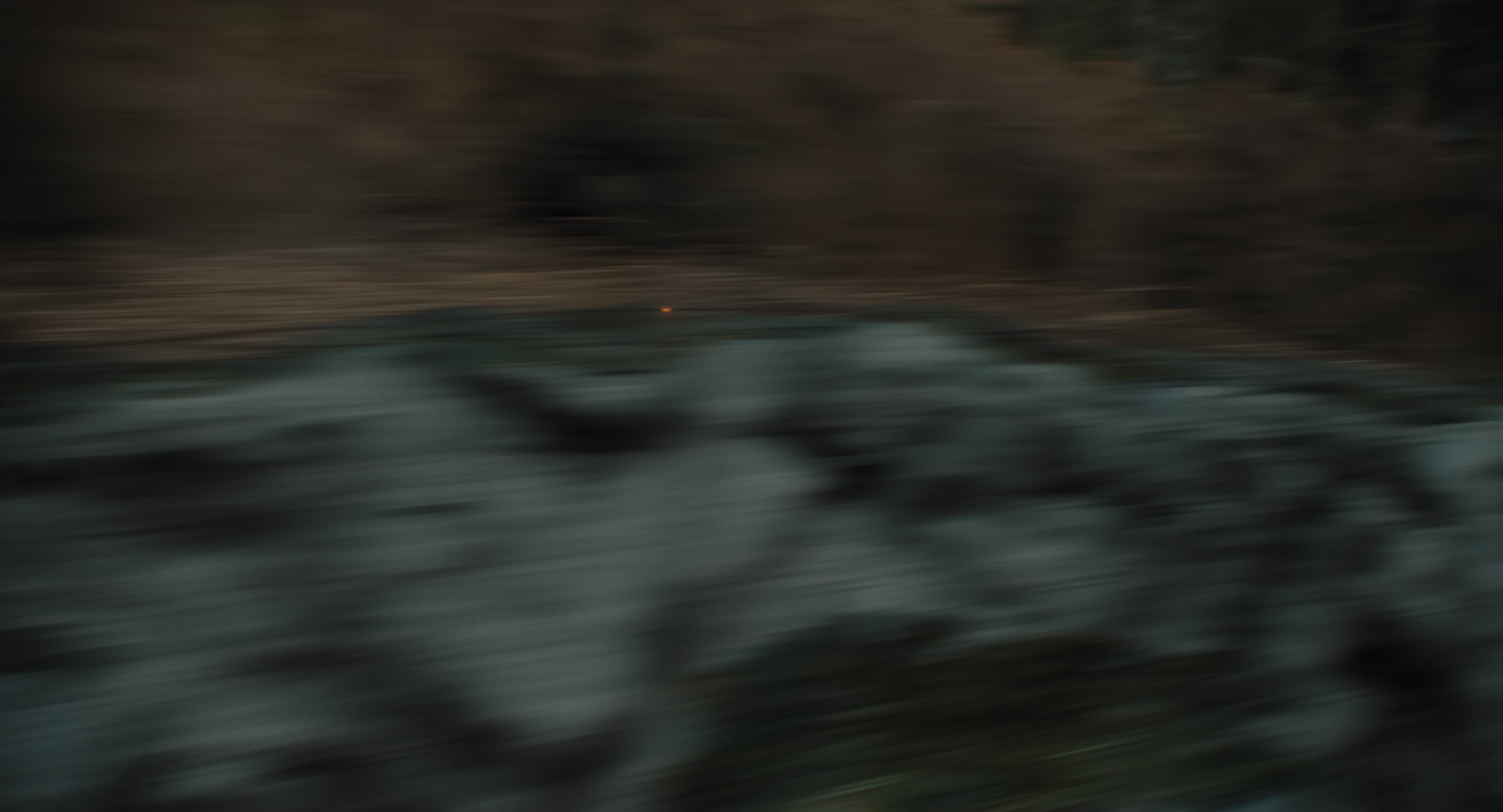 The Gorge (2025) [4K] screencap 14811