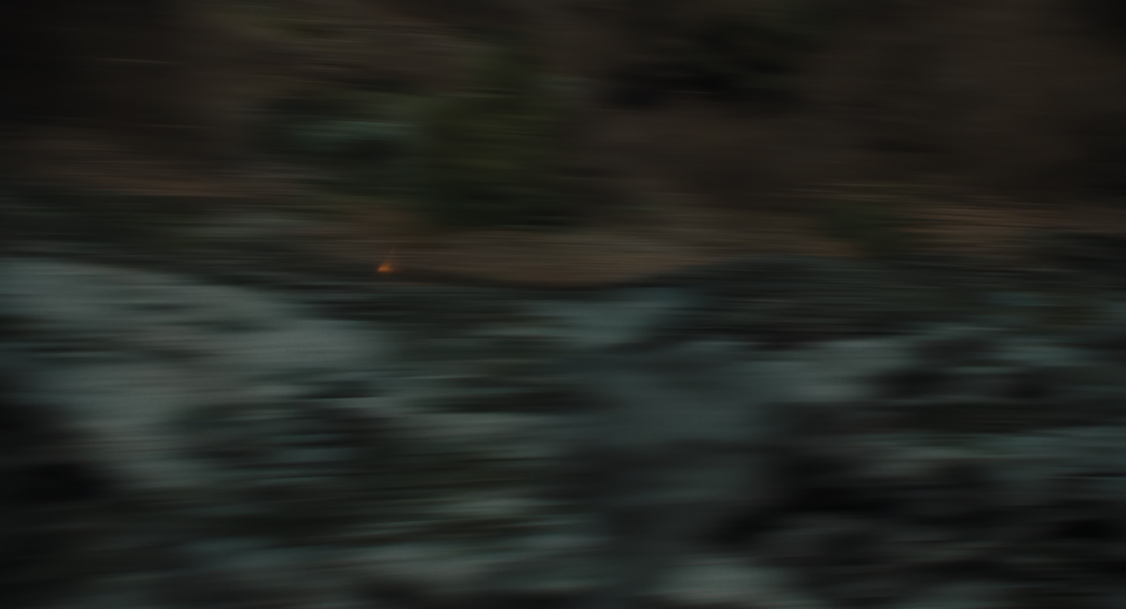The Gorge (2025) [4K] movie still 14812