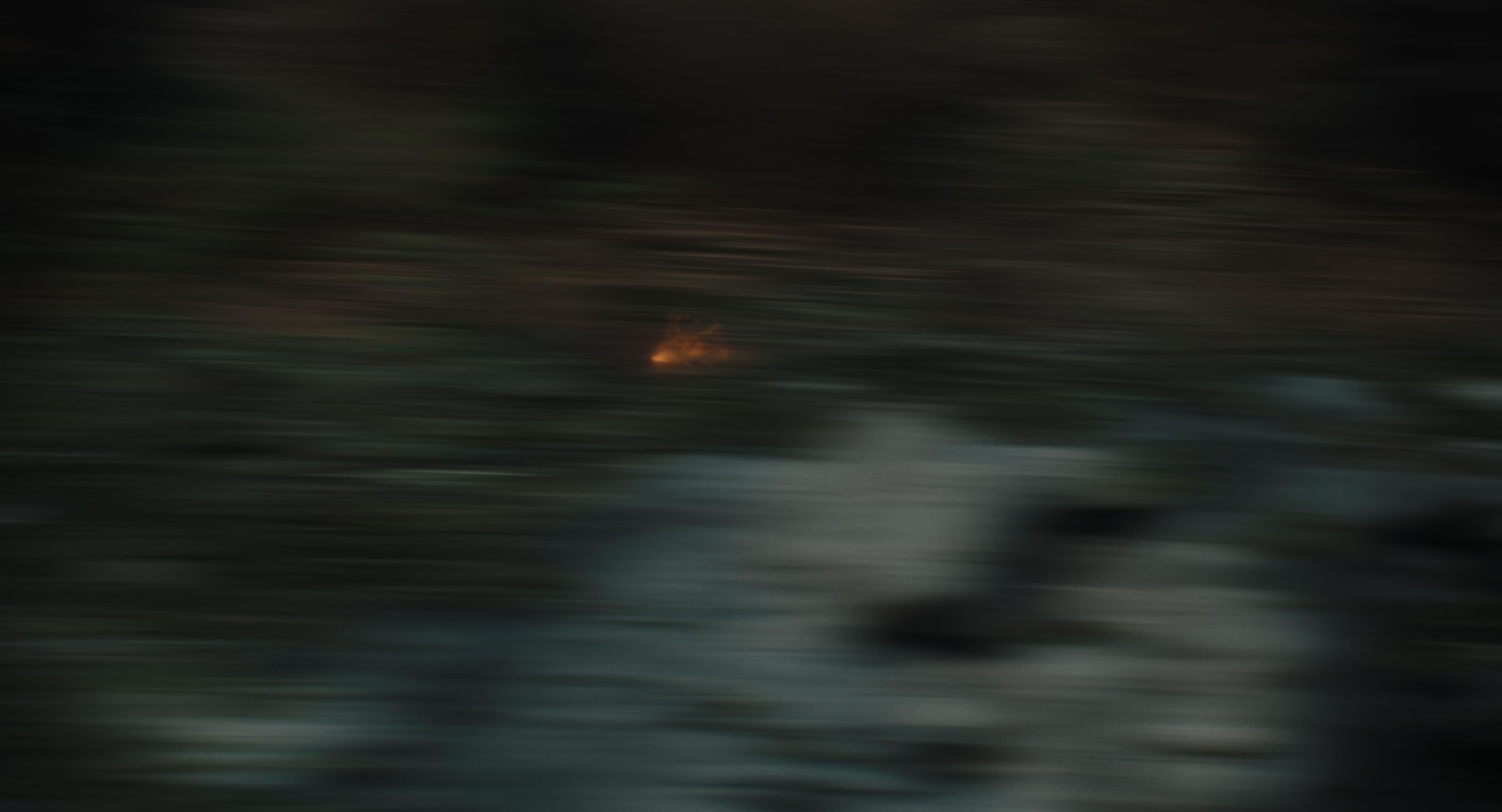 The Gorge (2025) [4K] HD screenshot 14813