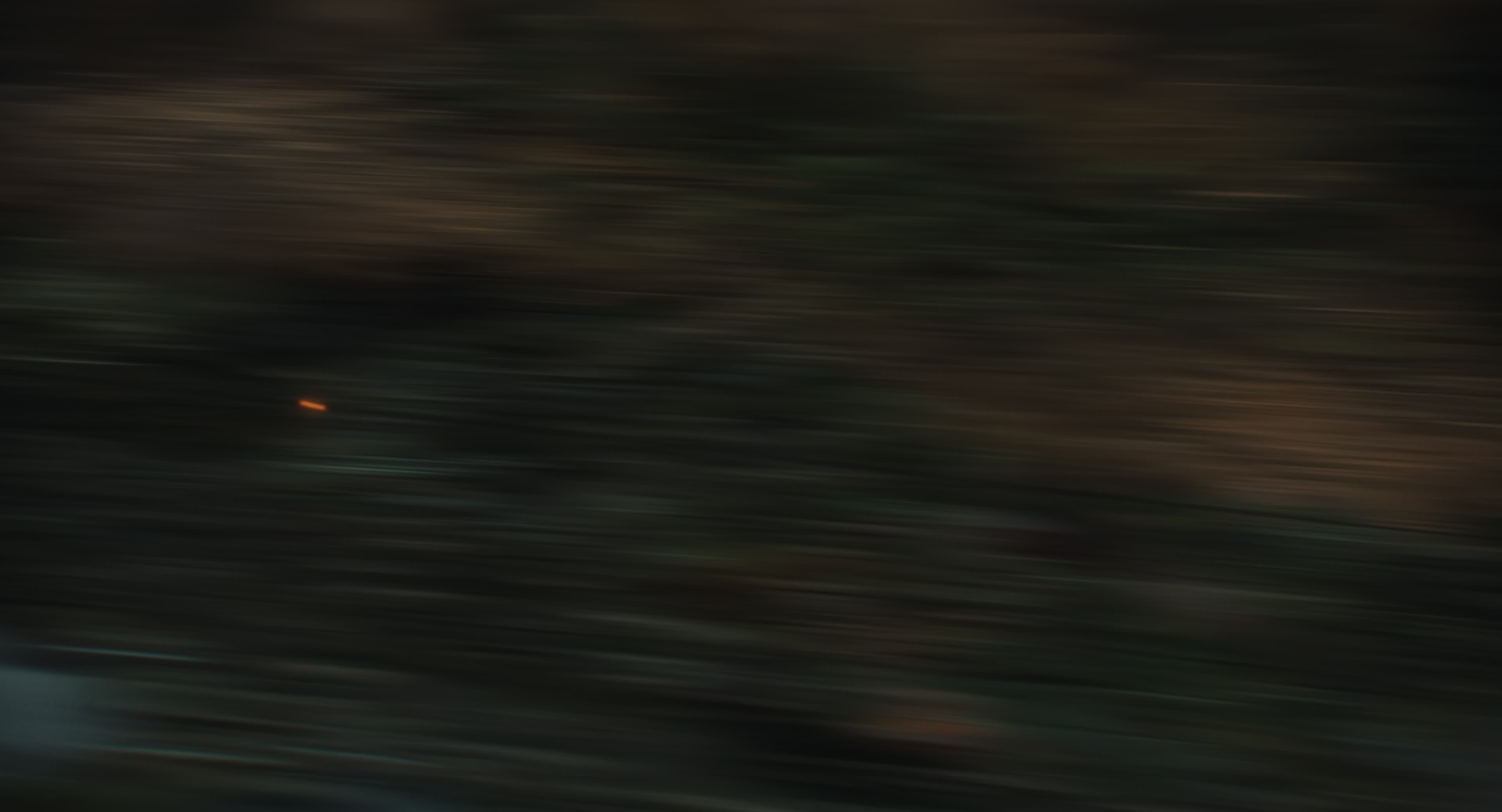 The Gorge (2025) [4K] screencap 14814