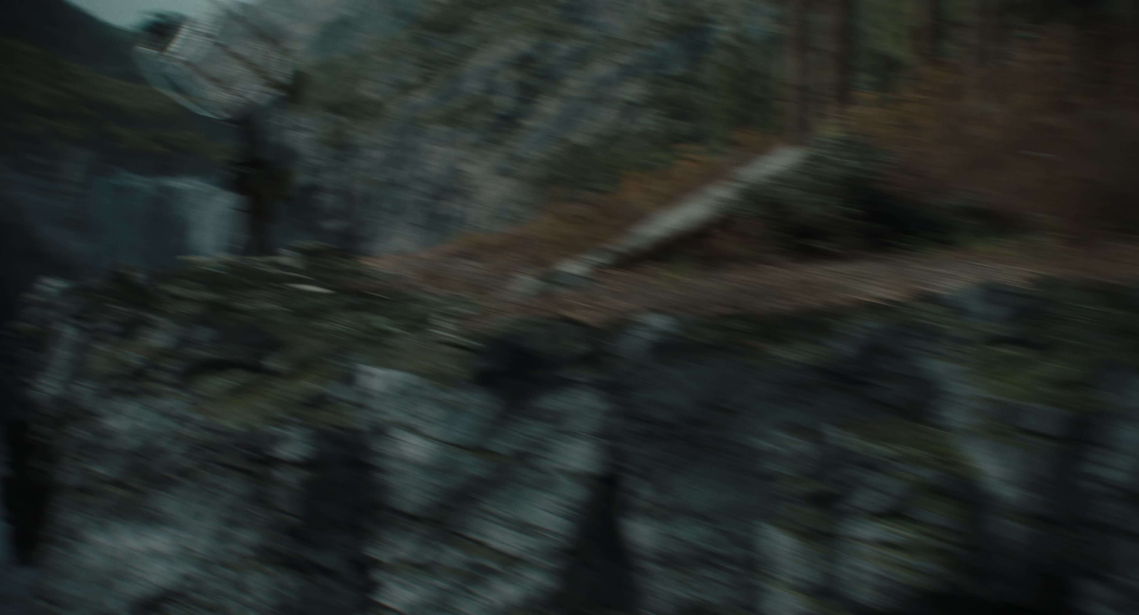 The Gorge (2025) [4K] screencap 14817