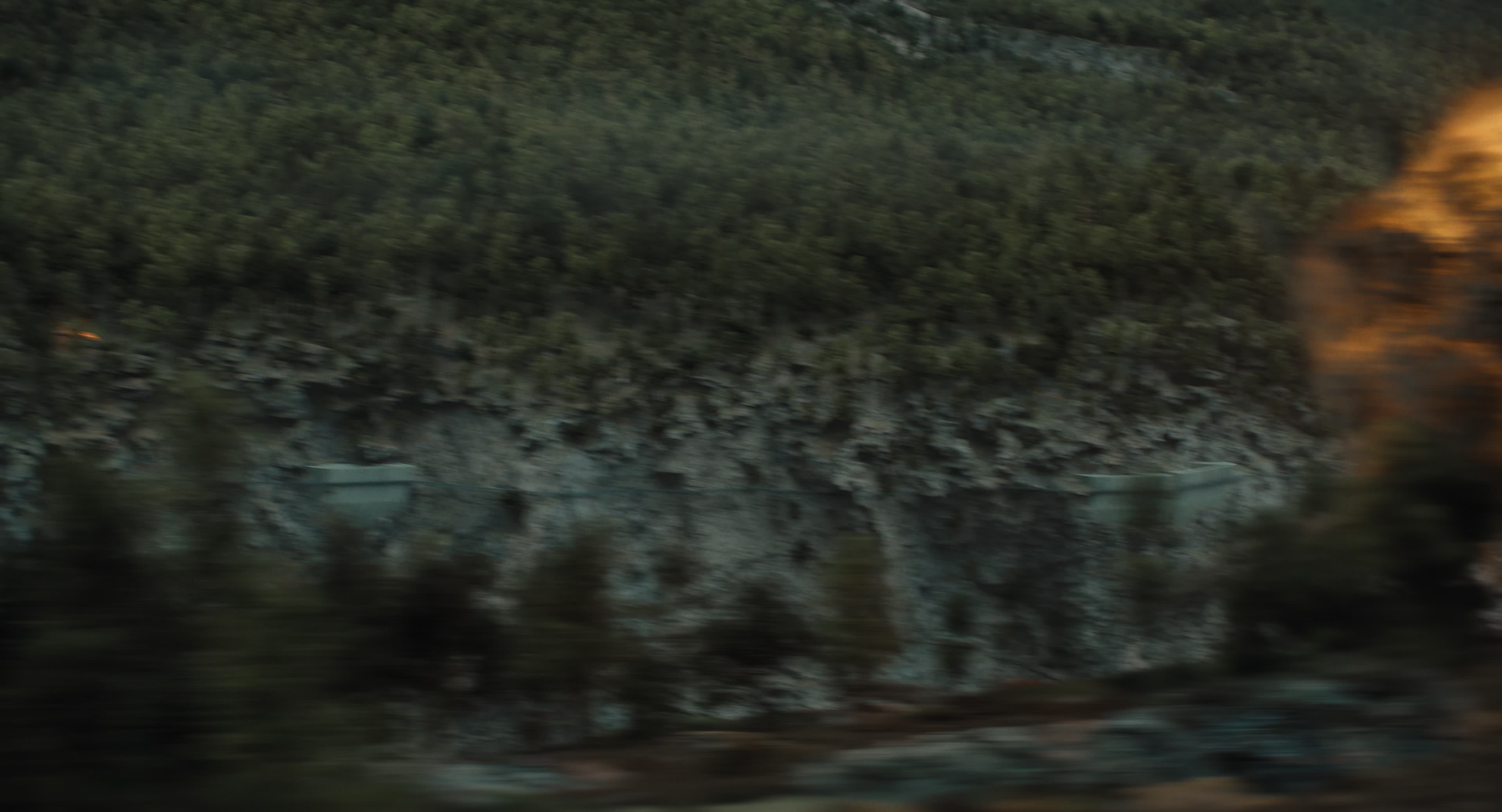 The Gorge (2025) [4K] screencap 14832