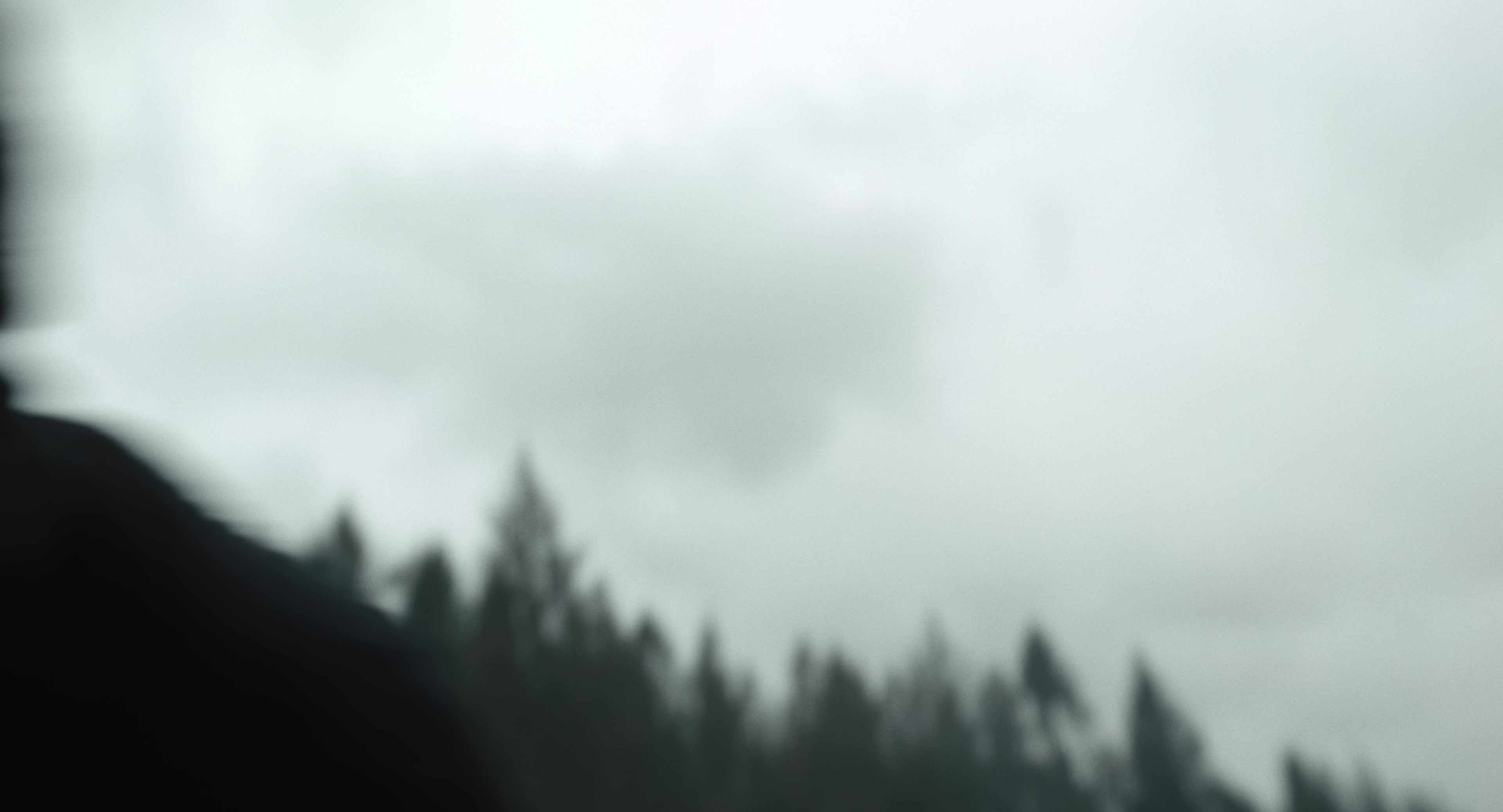 The Gorge (2025) [4K] screencap 14838