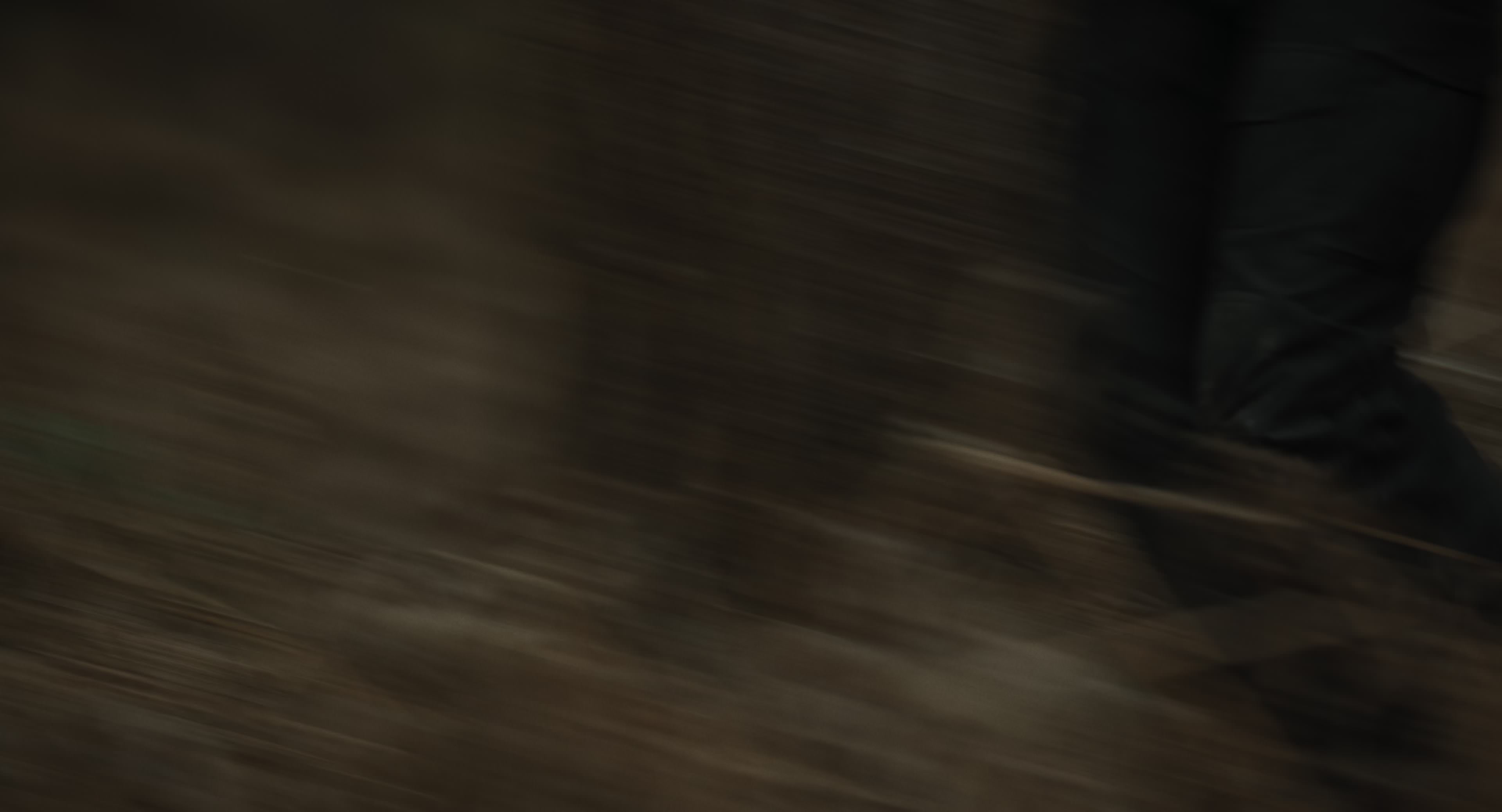 The Gorge (2025) [4K] screencap 14931