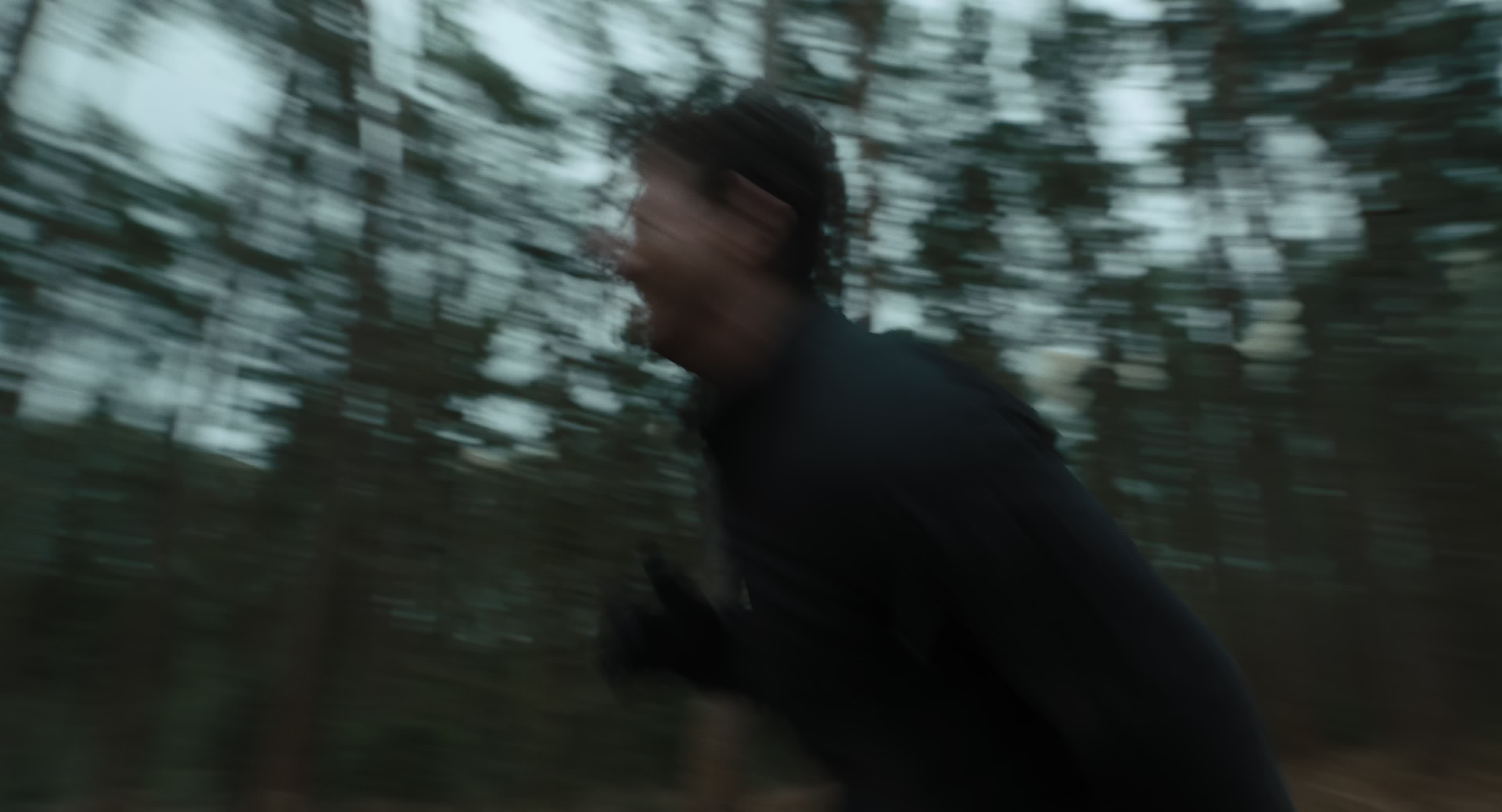 The Gorge (2025) [4K] screencap 14934
