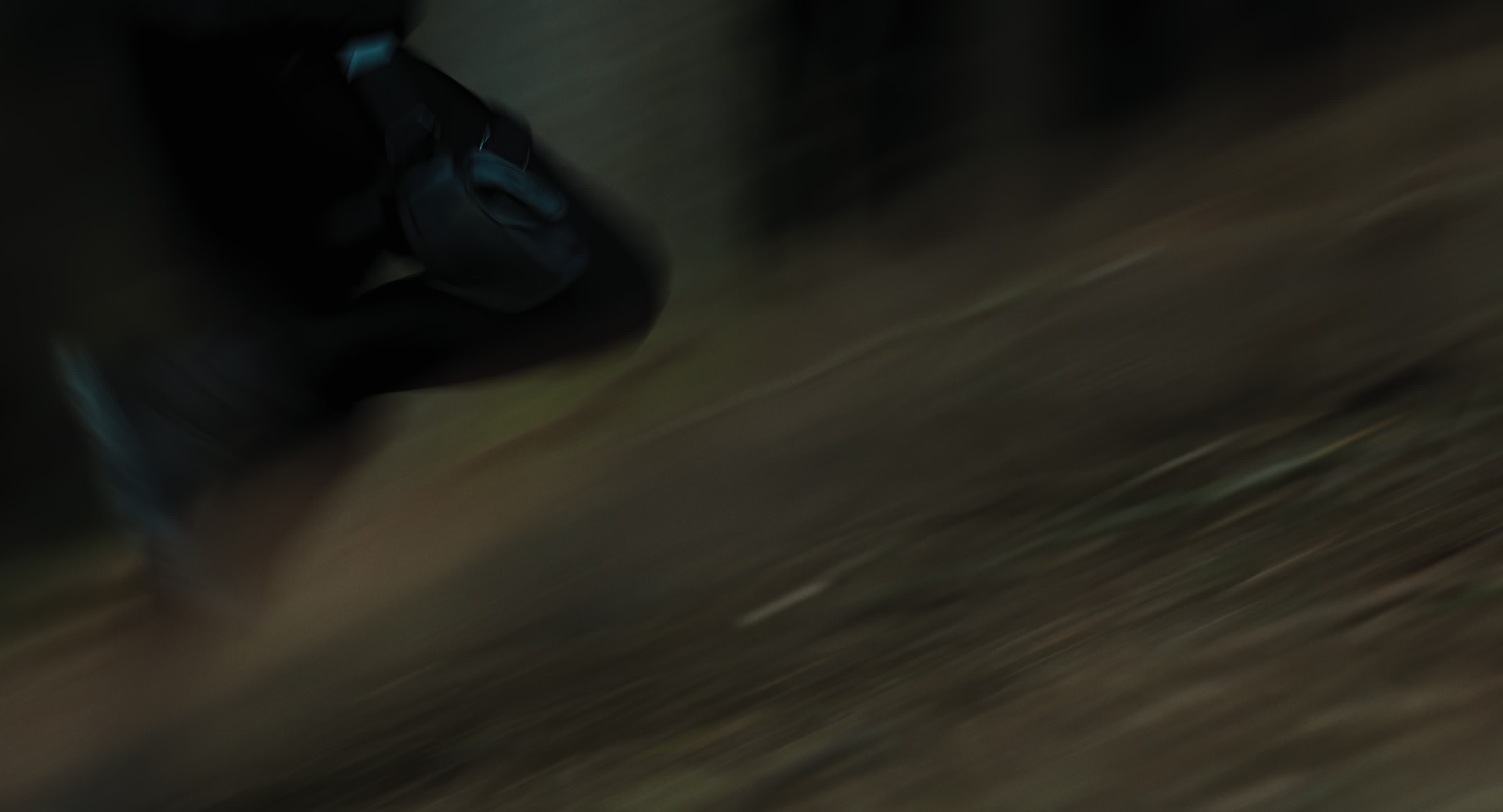 The Gorge (2025) [4K] HD screenshot 14939