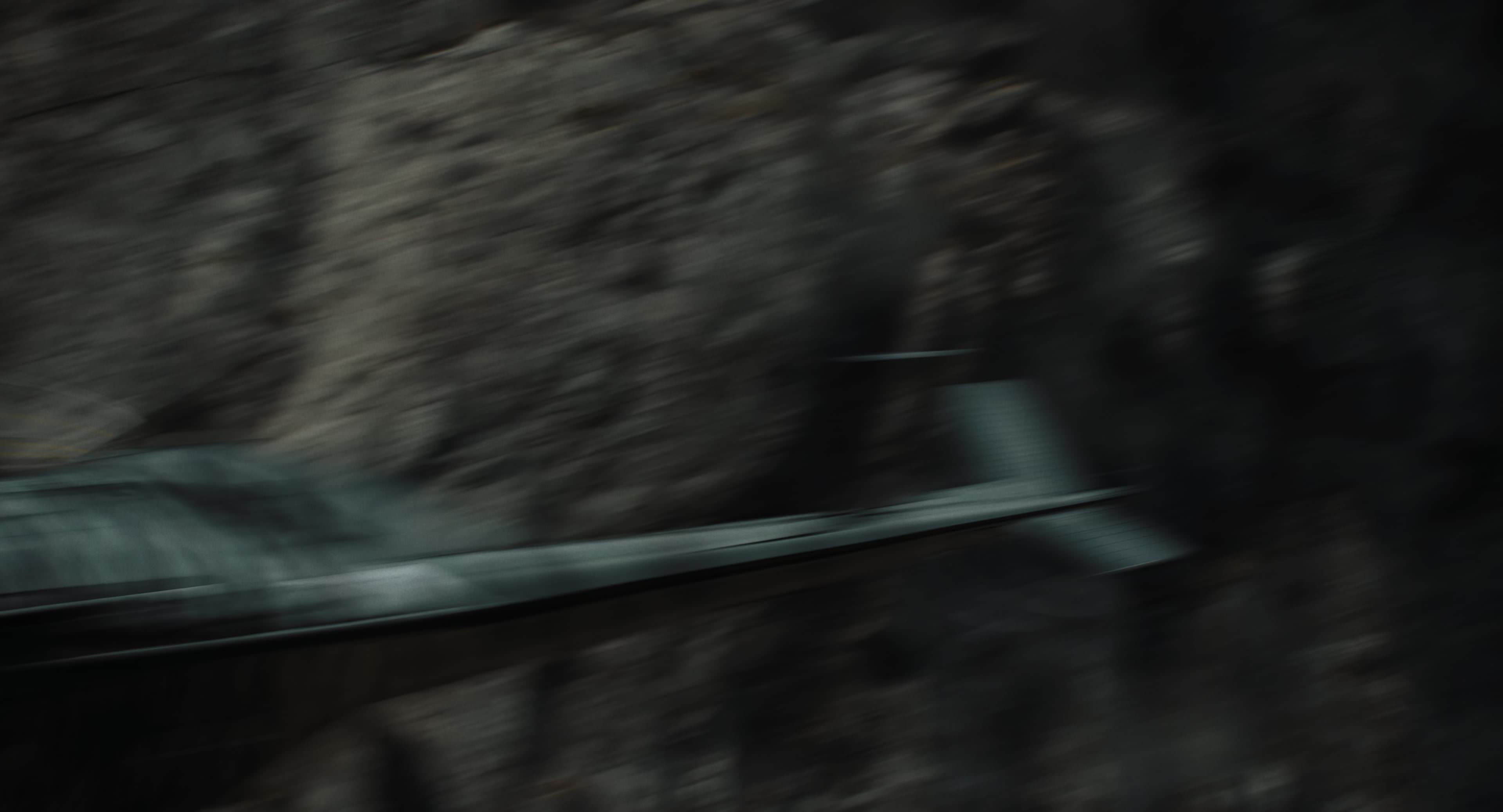 The Gorge (2025) [4K] movie still 14980