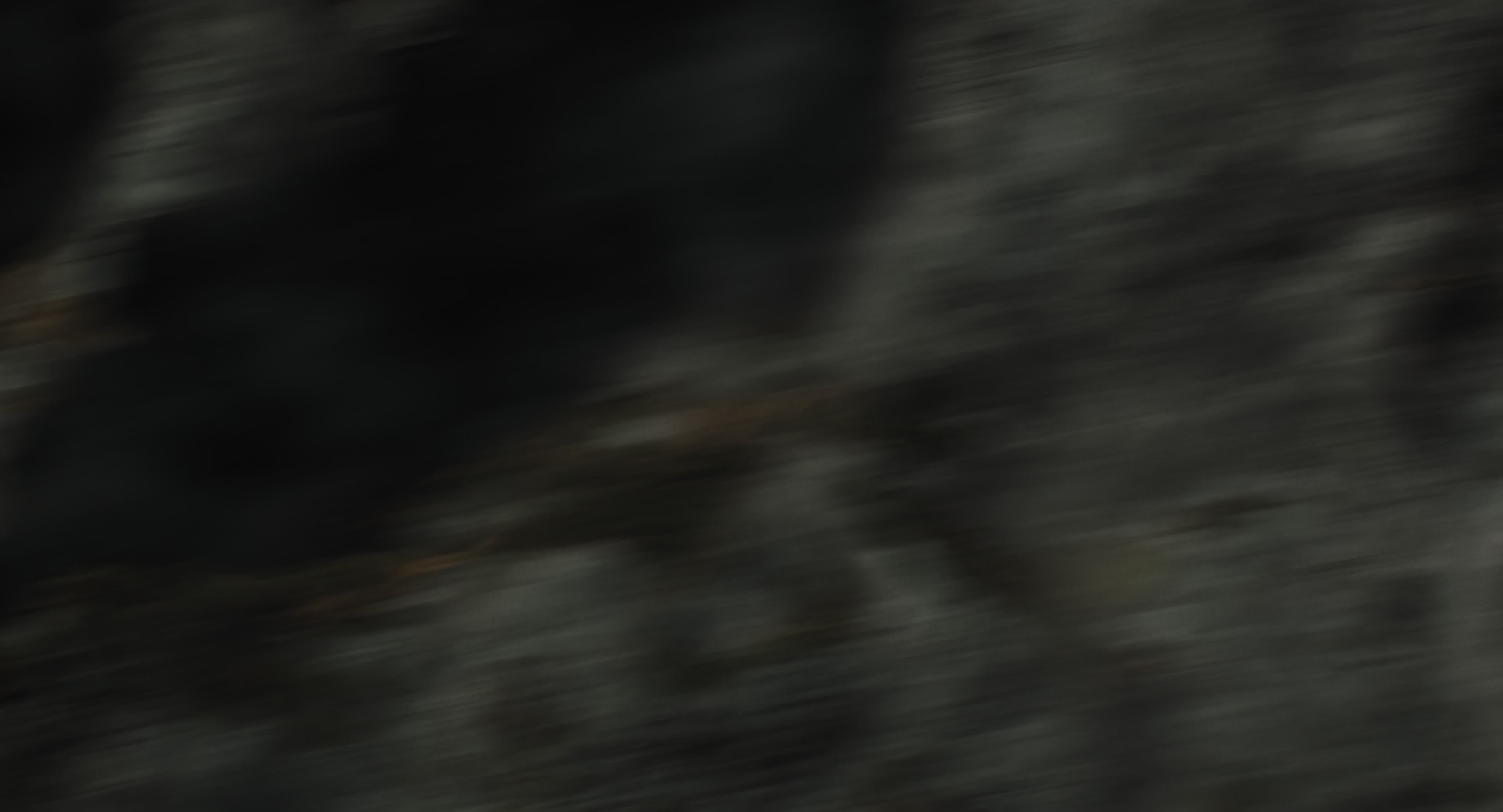 The Gorge (2025) [4K] HD screenshot 14981