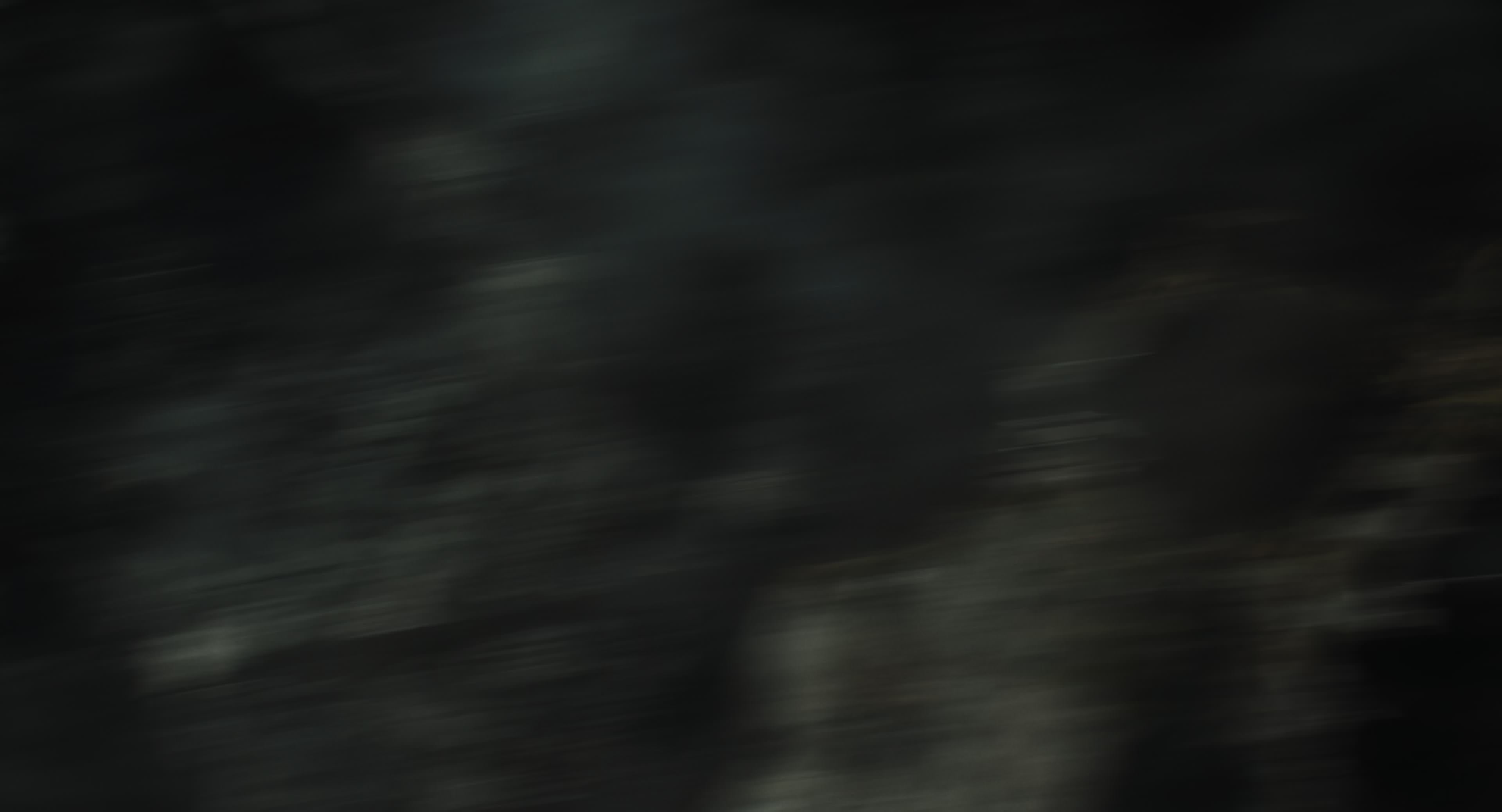 The Gorge (2025) [4K] screencap 14982
