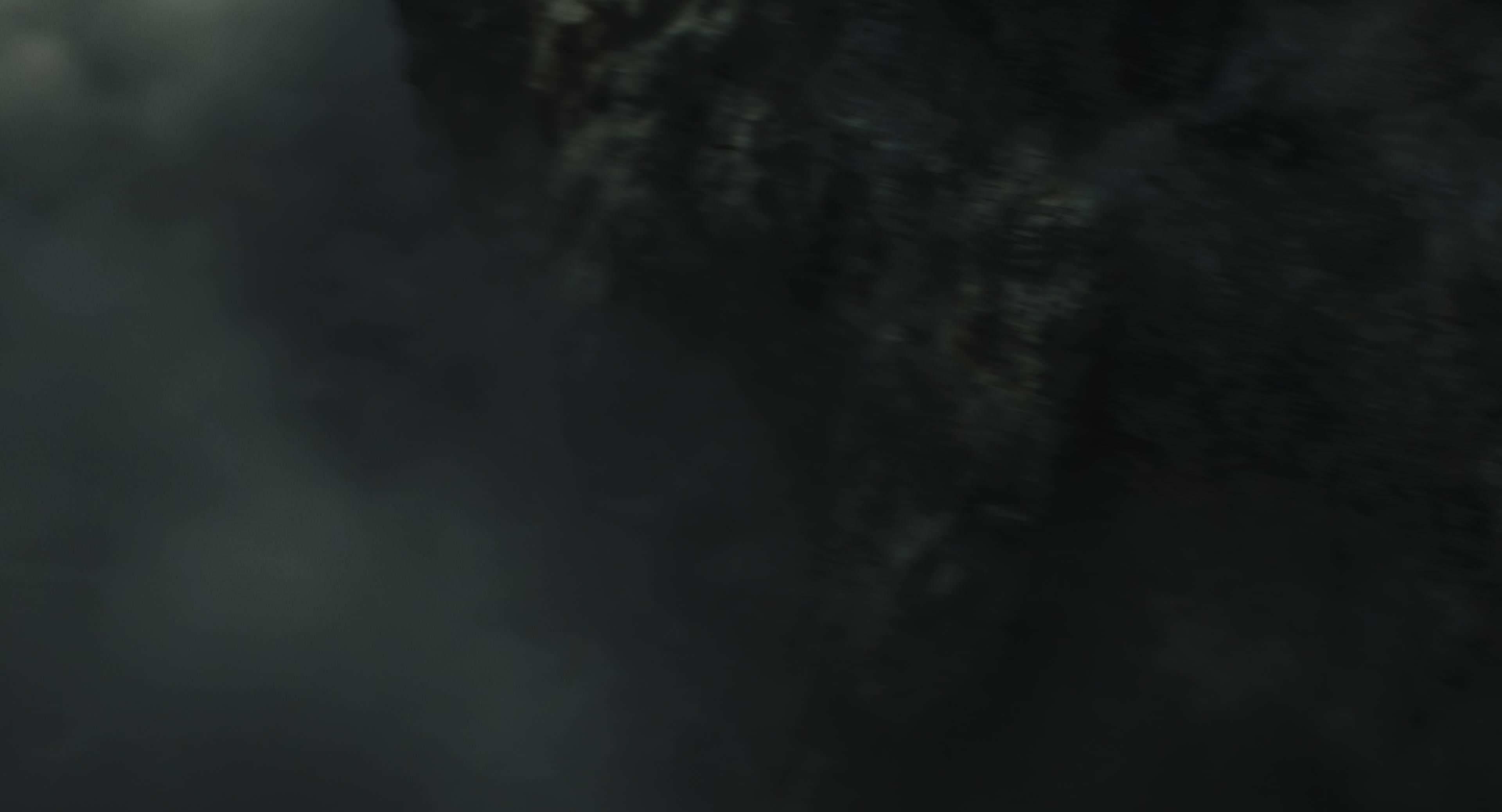 The Gorge (2025) [4K] HD screenshot 14984