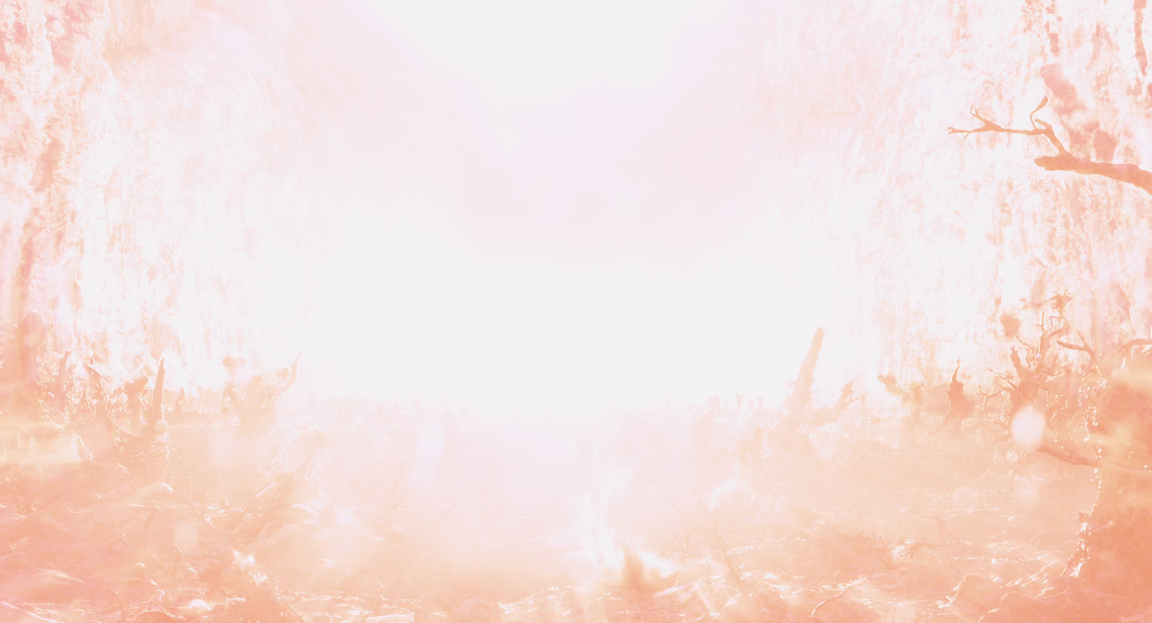 The Gorge (2025) [4K] HD screenshot 15035
