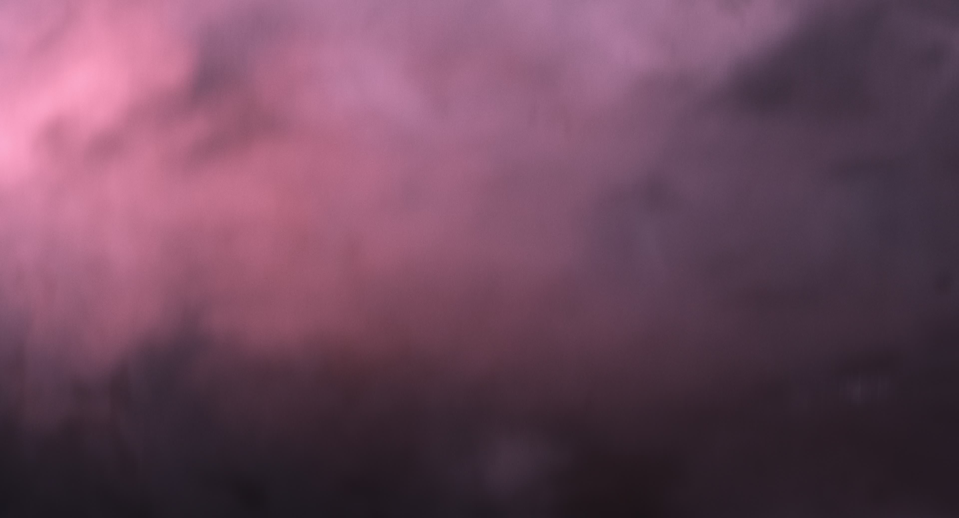 The Gorge (2025) [4K] HD screenshot 15050