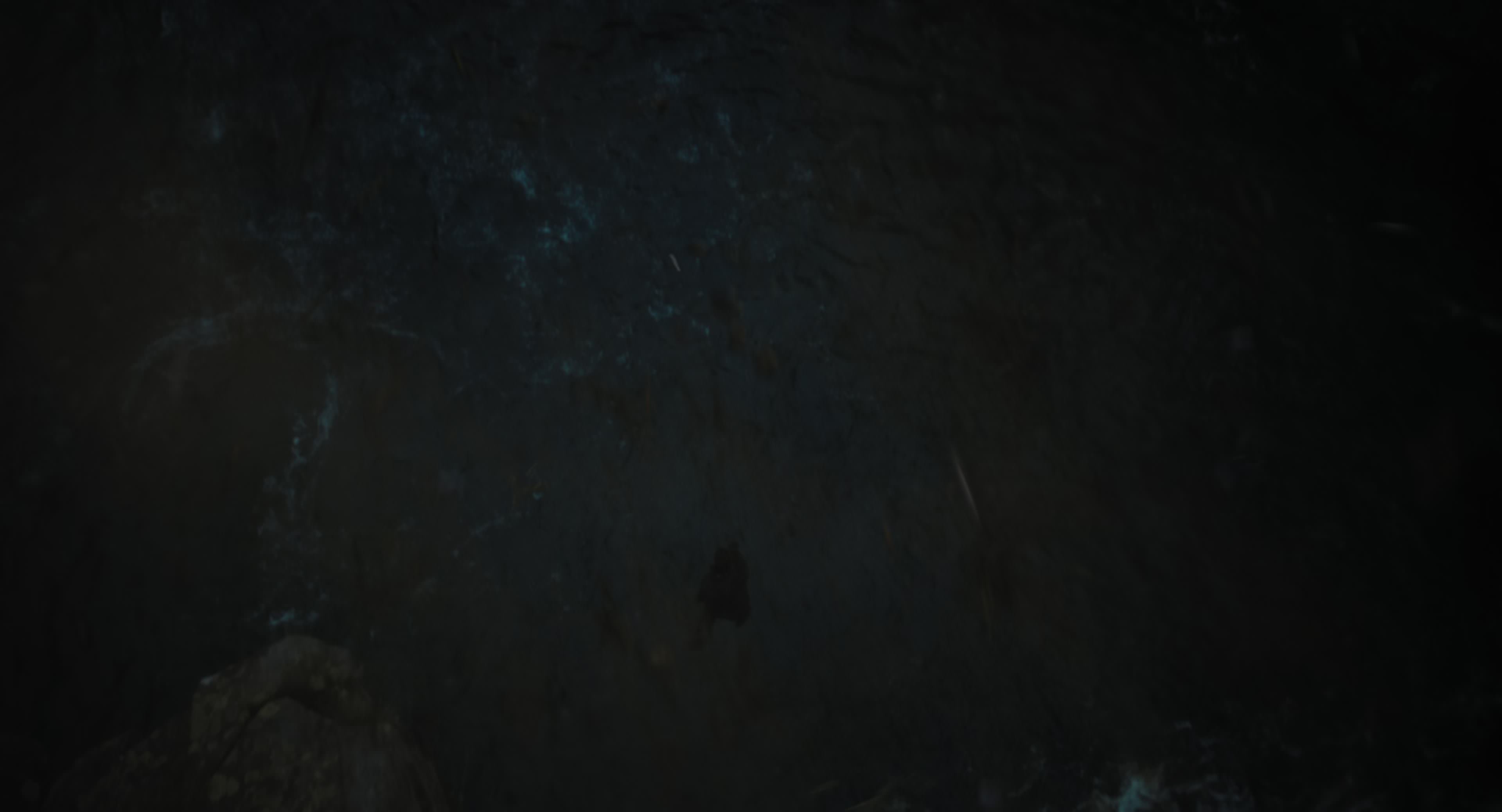 The Gorge (2025) [4K] screencap 15132