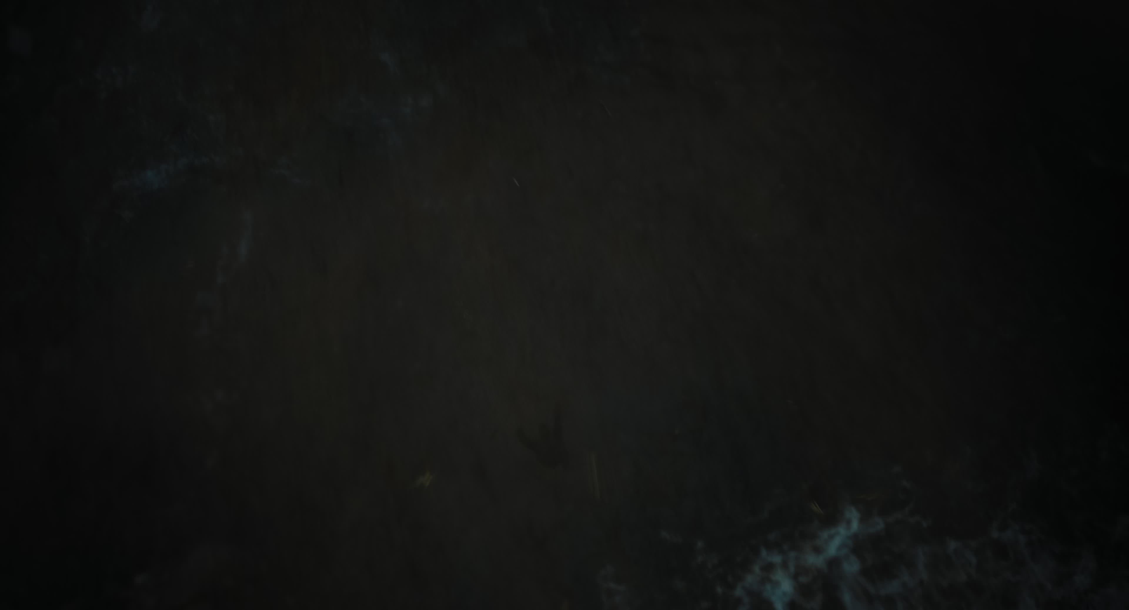 The Gorge (2025) [4K] movie still 15133