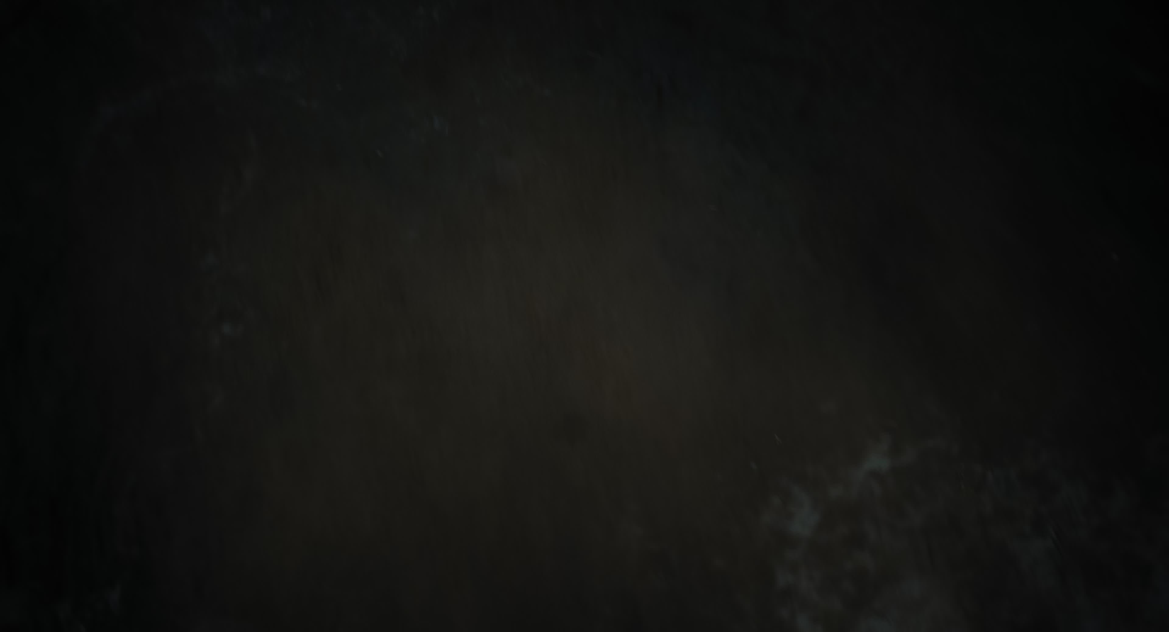 The Gorge (2025) [4K] HD screenshot 15134
