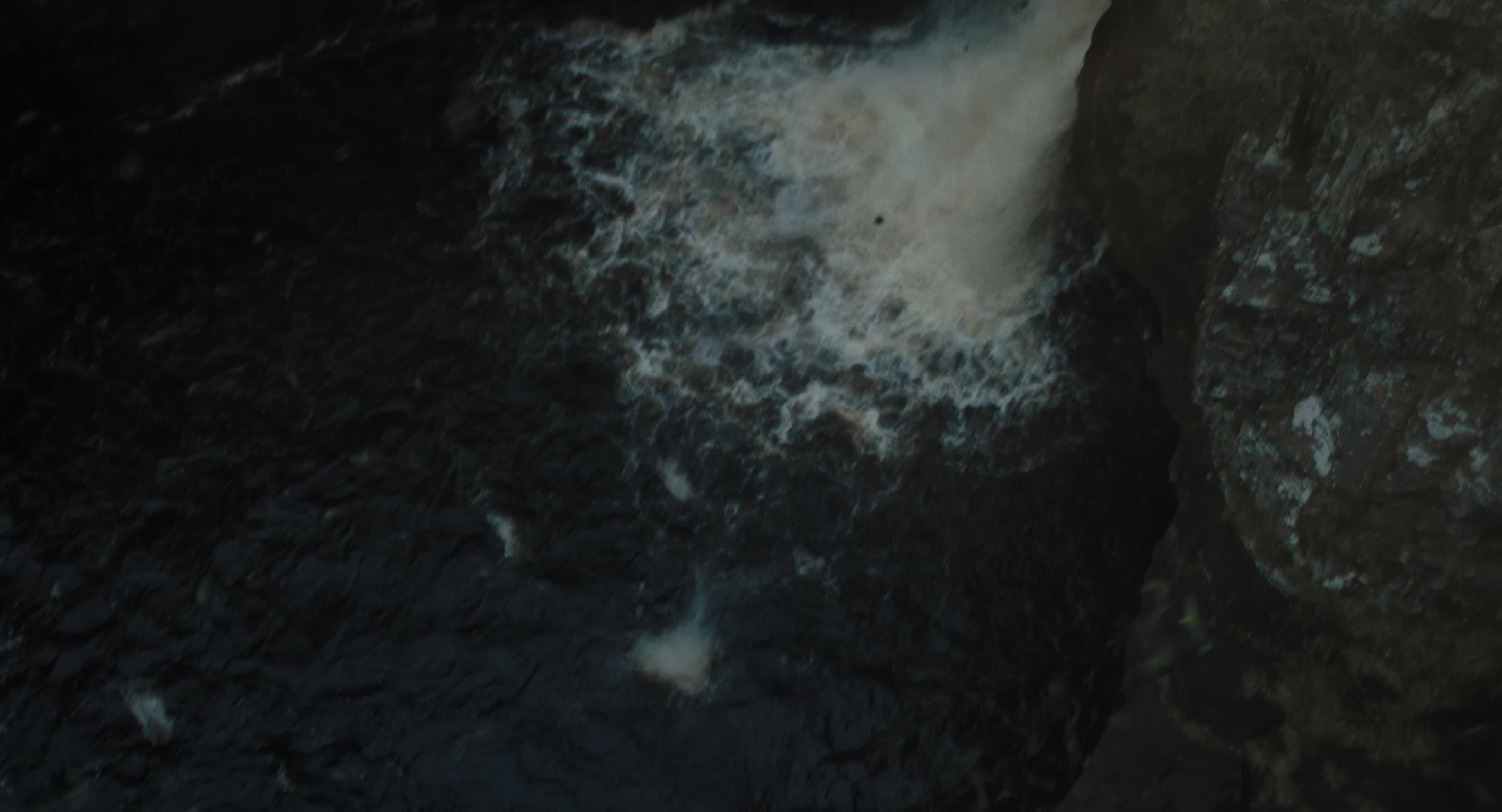 The Gorge (2025) [4K] screencap 15138