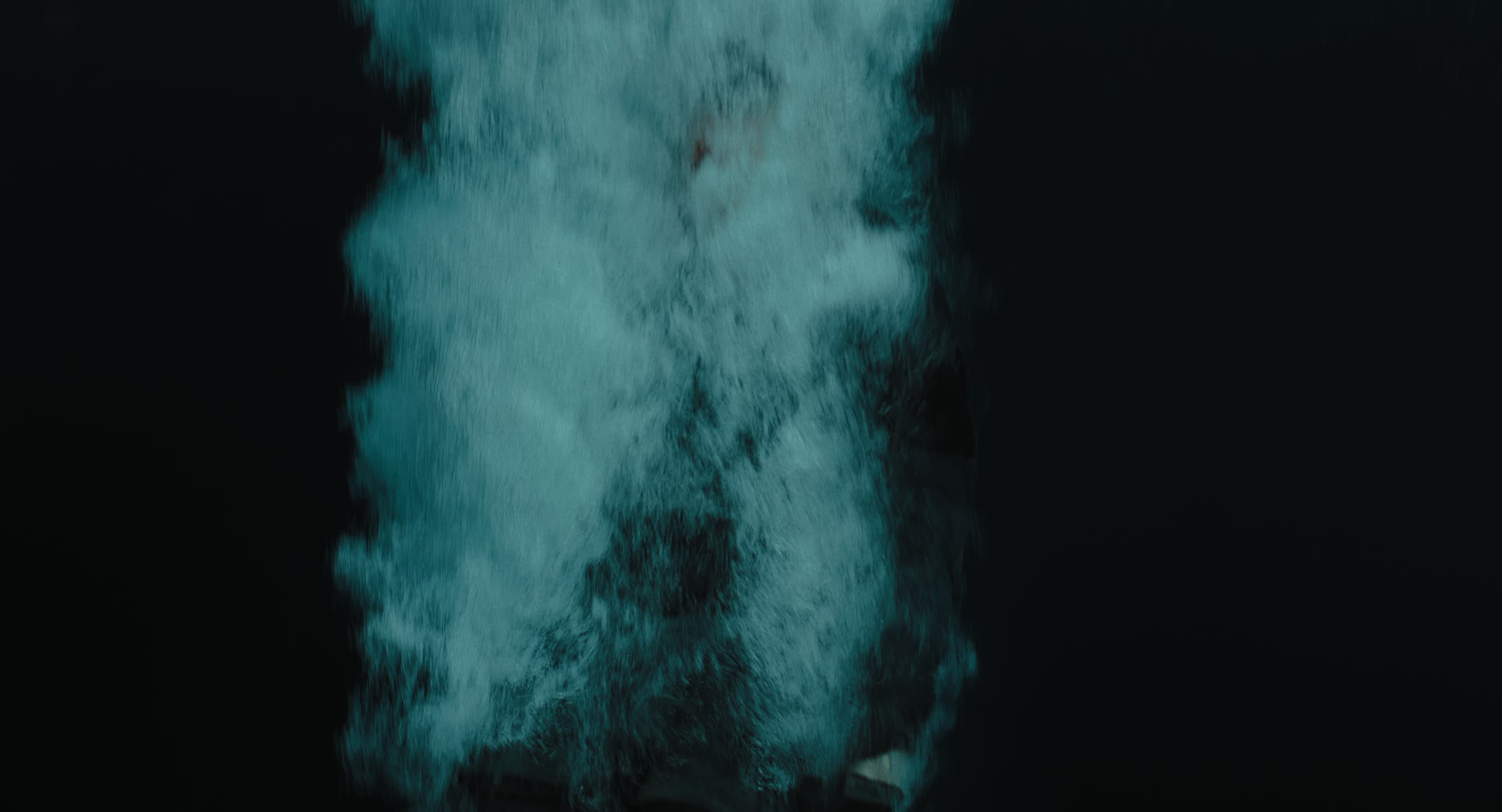 The Gorge (2025) [4K] screencap 15141