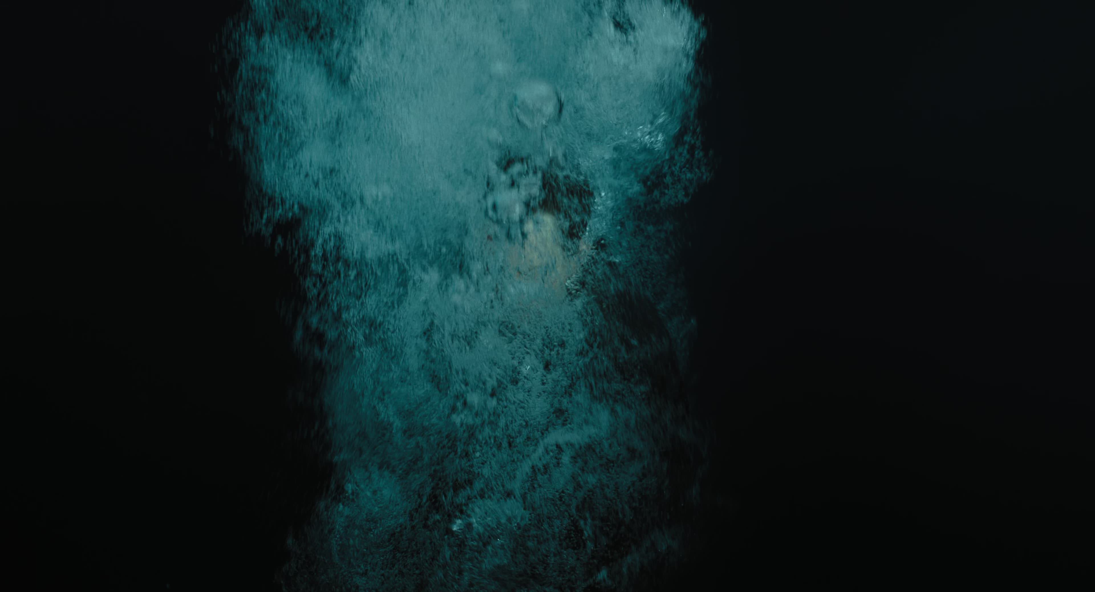 The Gorge (2025) [4K] HD screenshot 15143