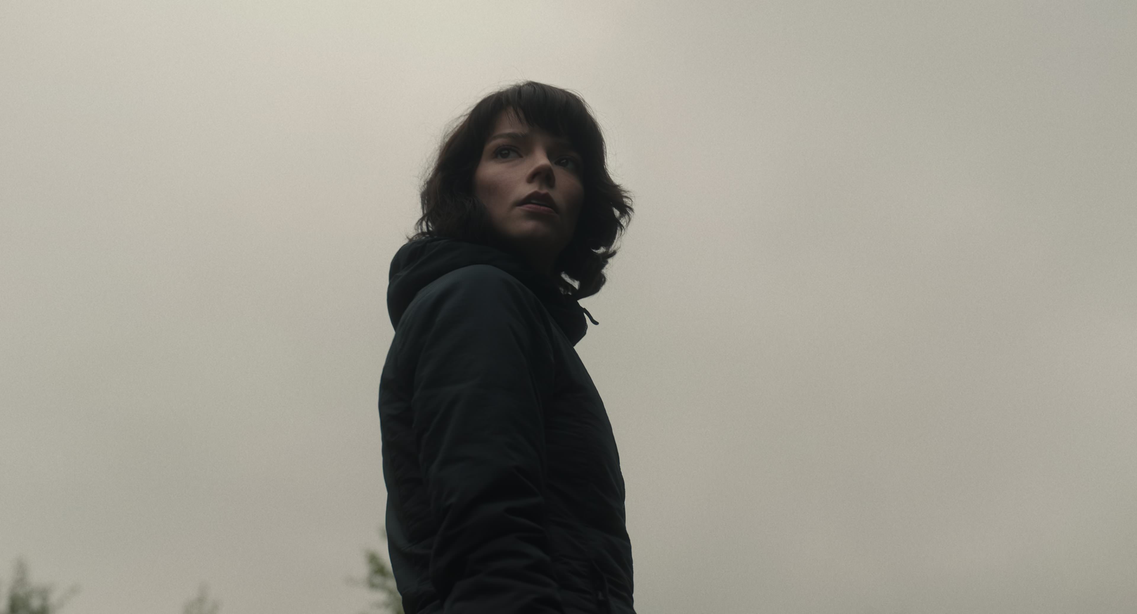The Gorge (2025) [4K] screencap 15150