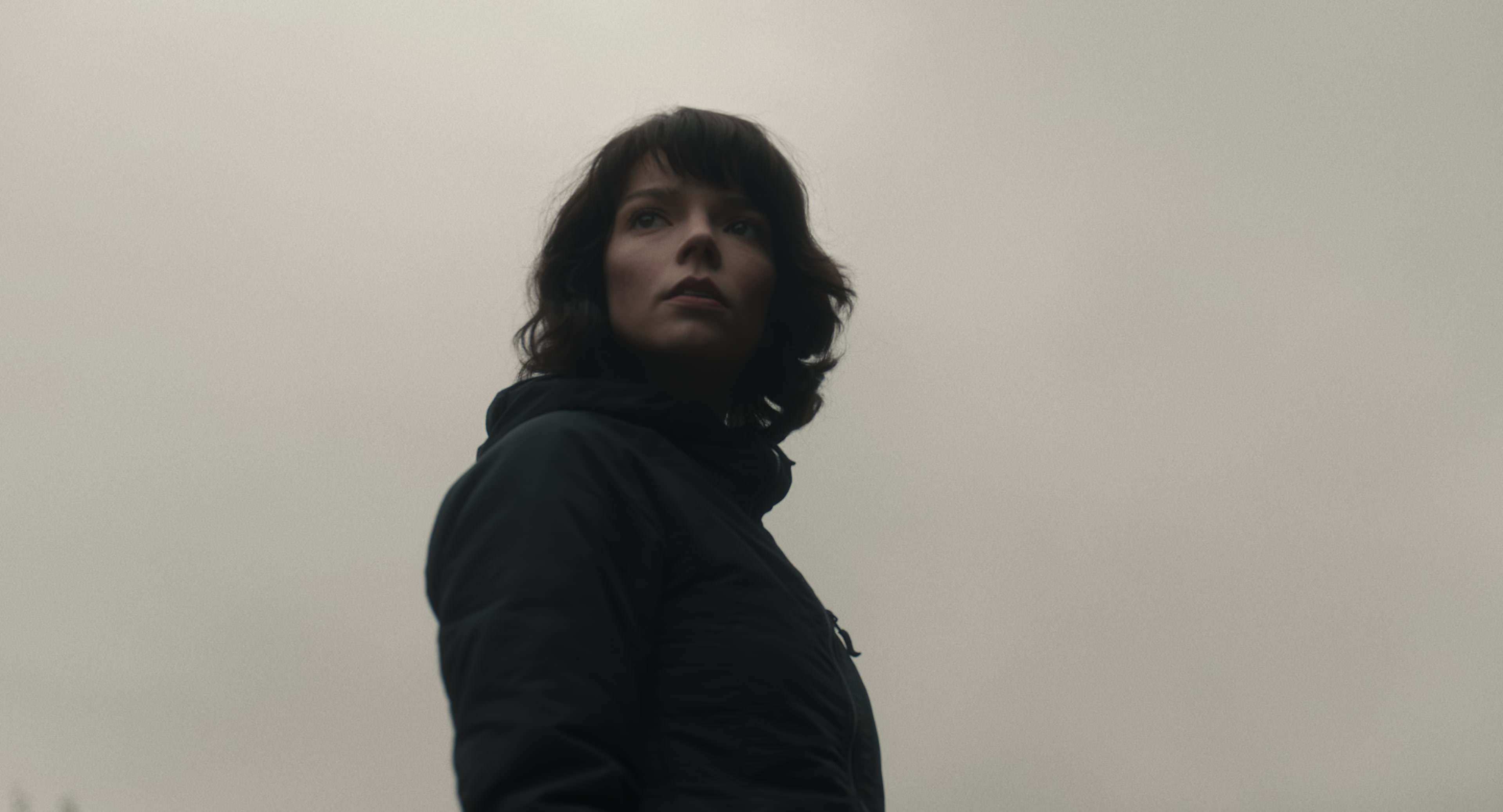 The Gorge (2025) [4K] screencap 15153