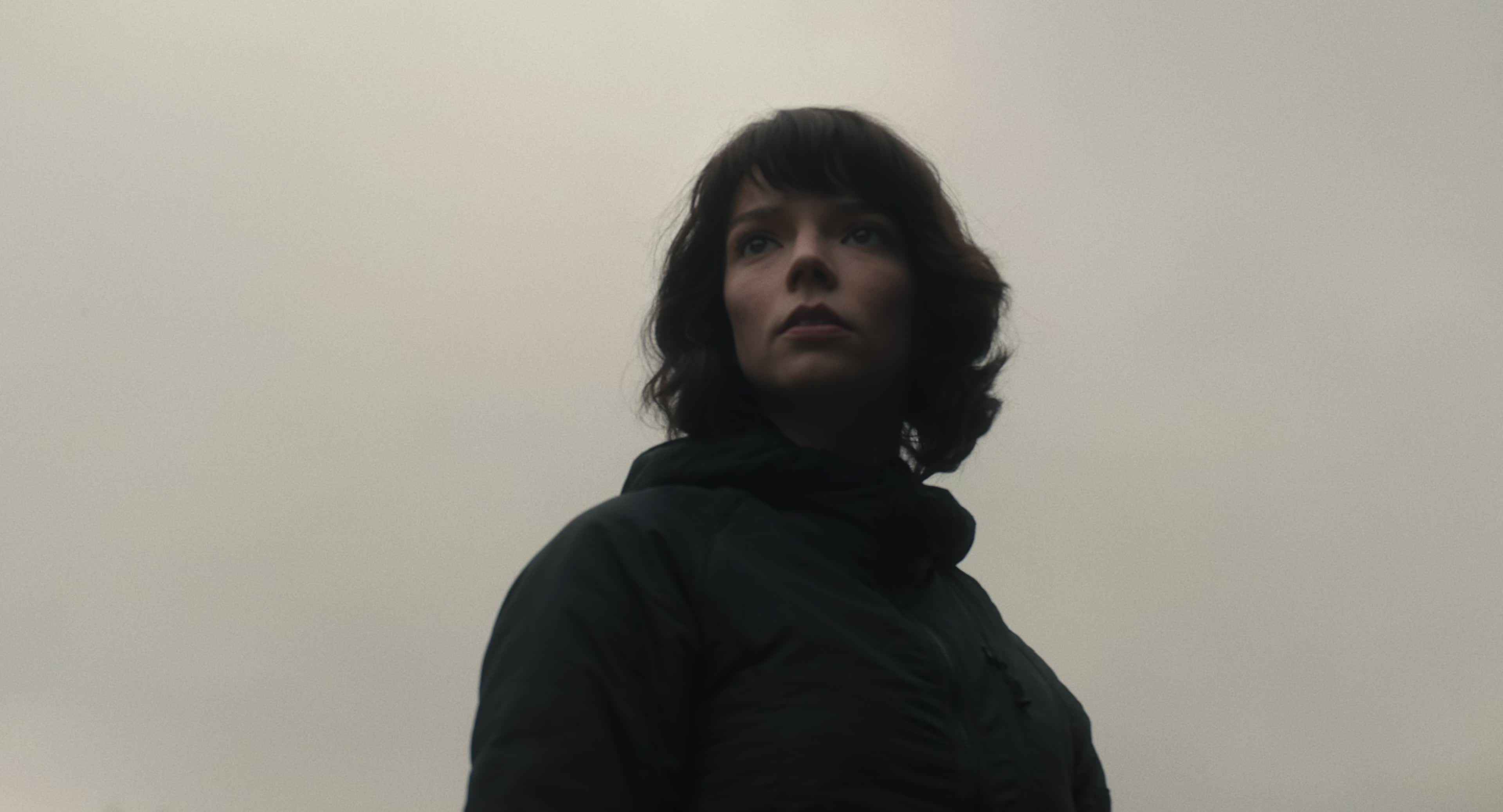 The Gorge (2025) [4K] screencap 15156