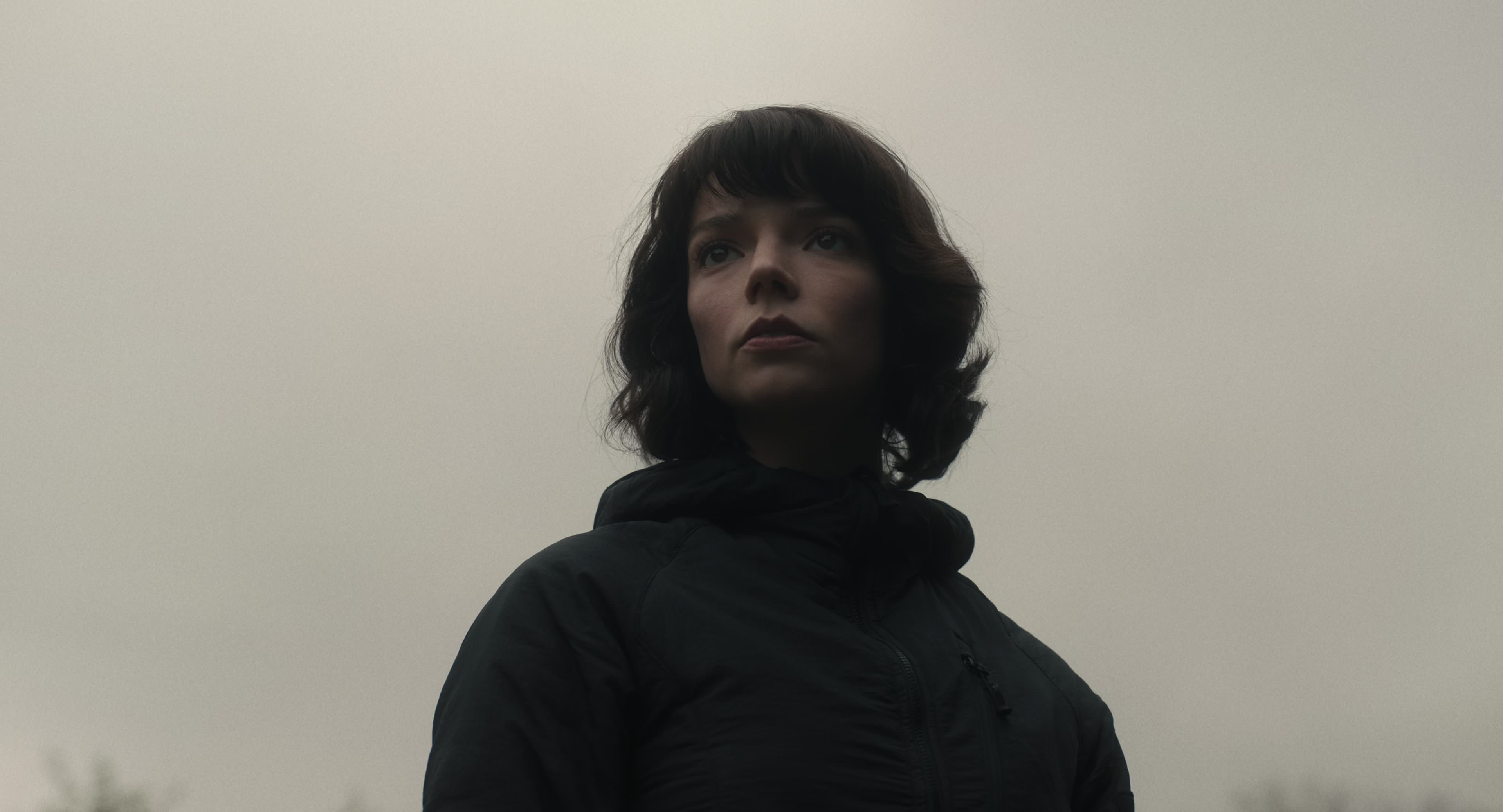 The Gorge (2025) [4K] screencap 15159