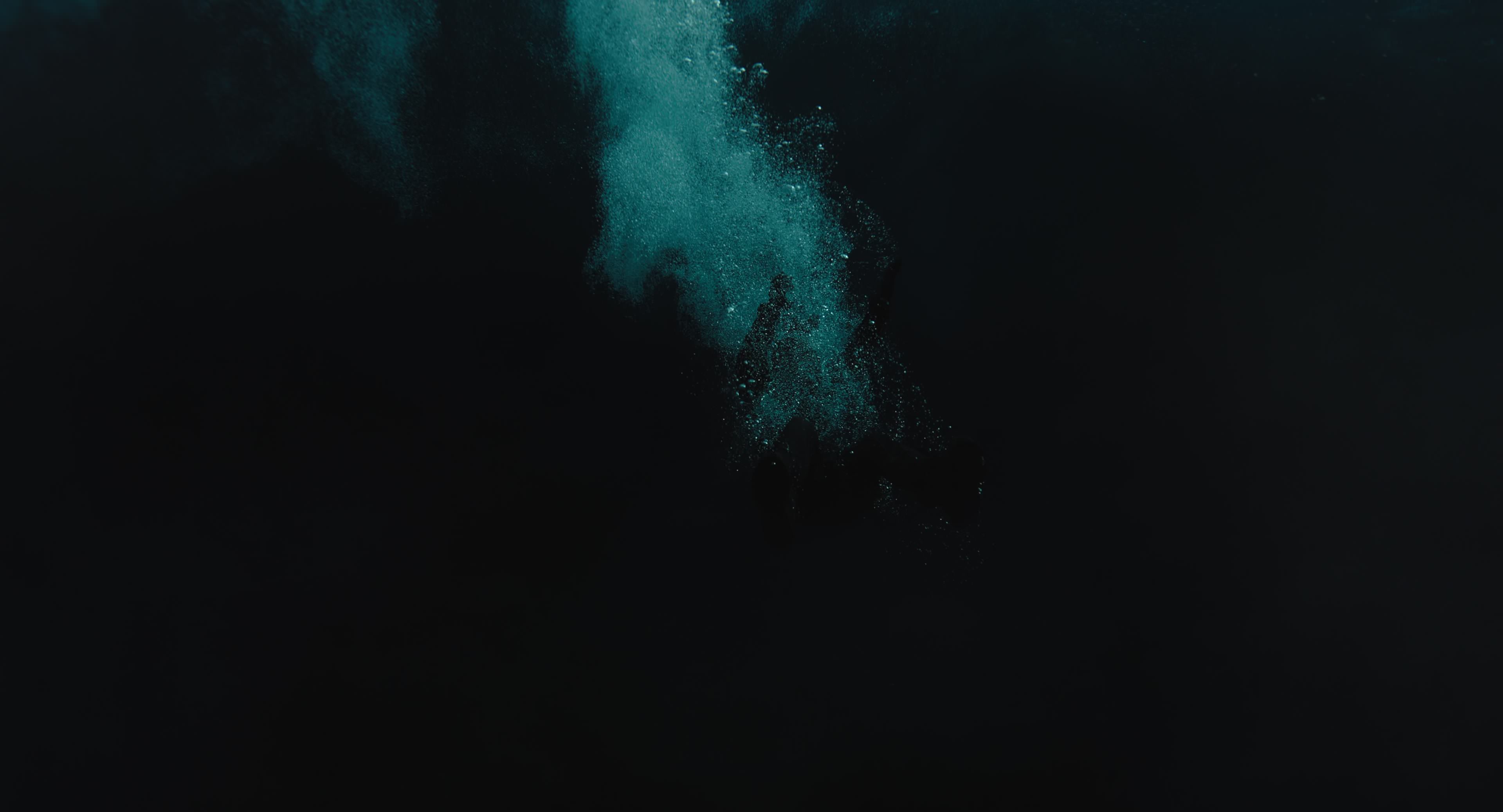 The Gorge (2025) [4K] HD screenshot 15173