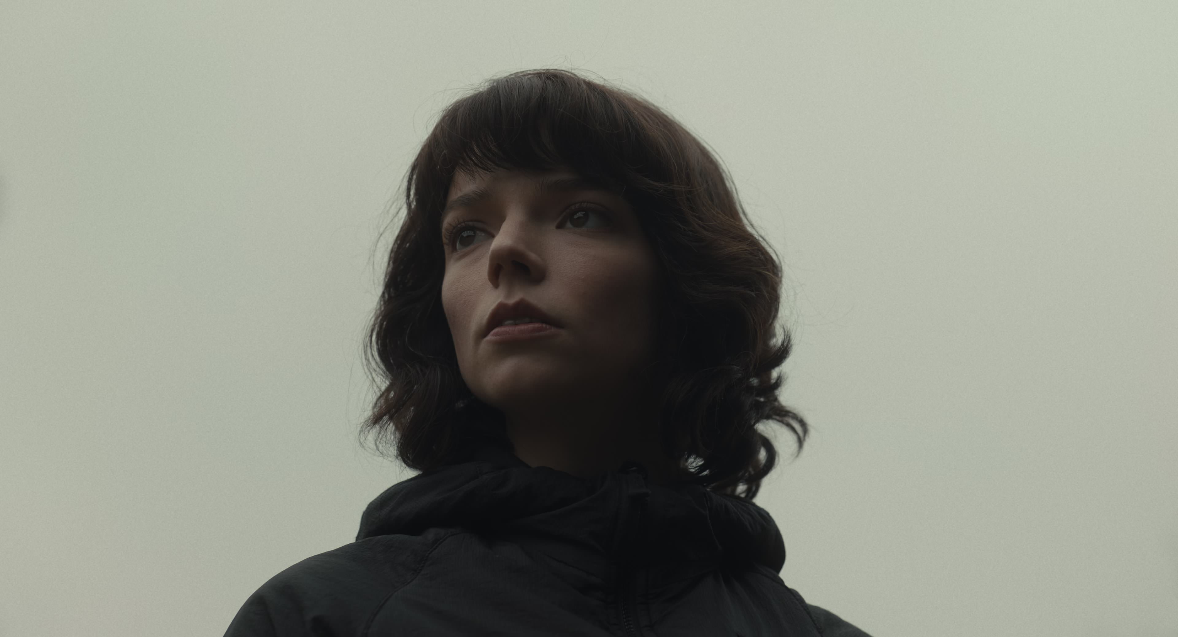 The Gorge (2025) [4K] screencap 15174