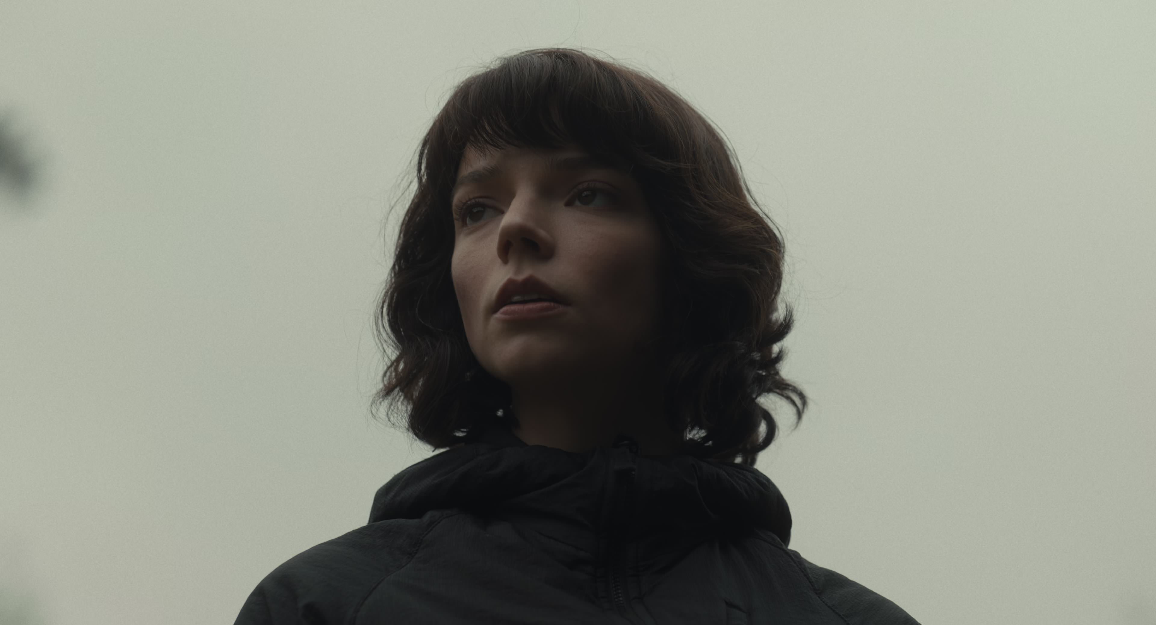The Gorge (2025) [4K] screencap 15177