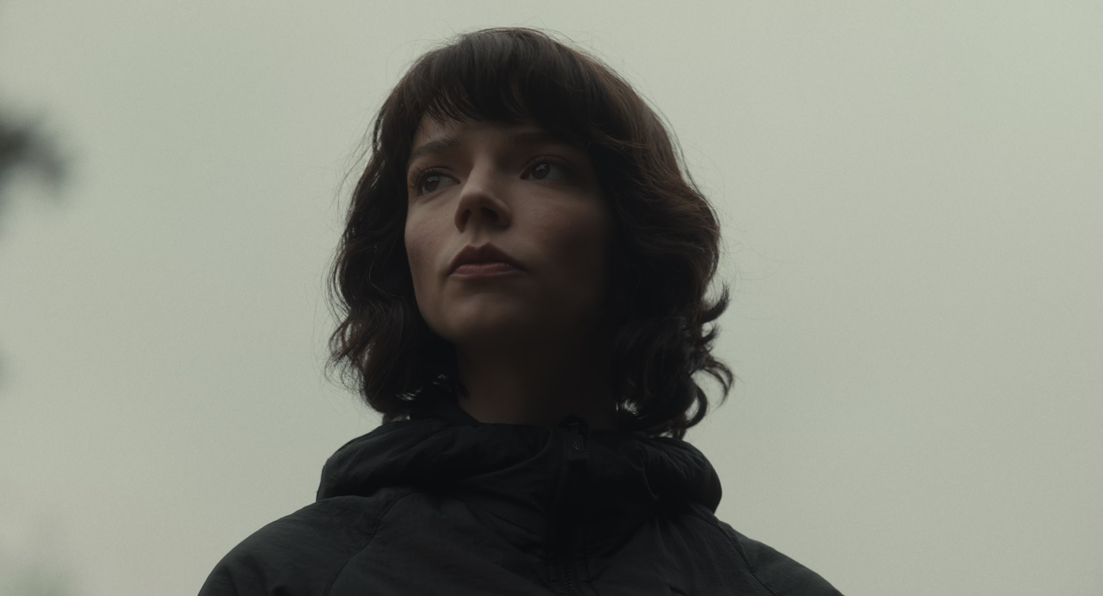 The Gorge (2025) [4K] screencap 15180