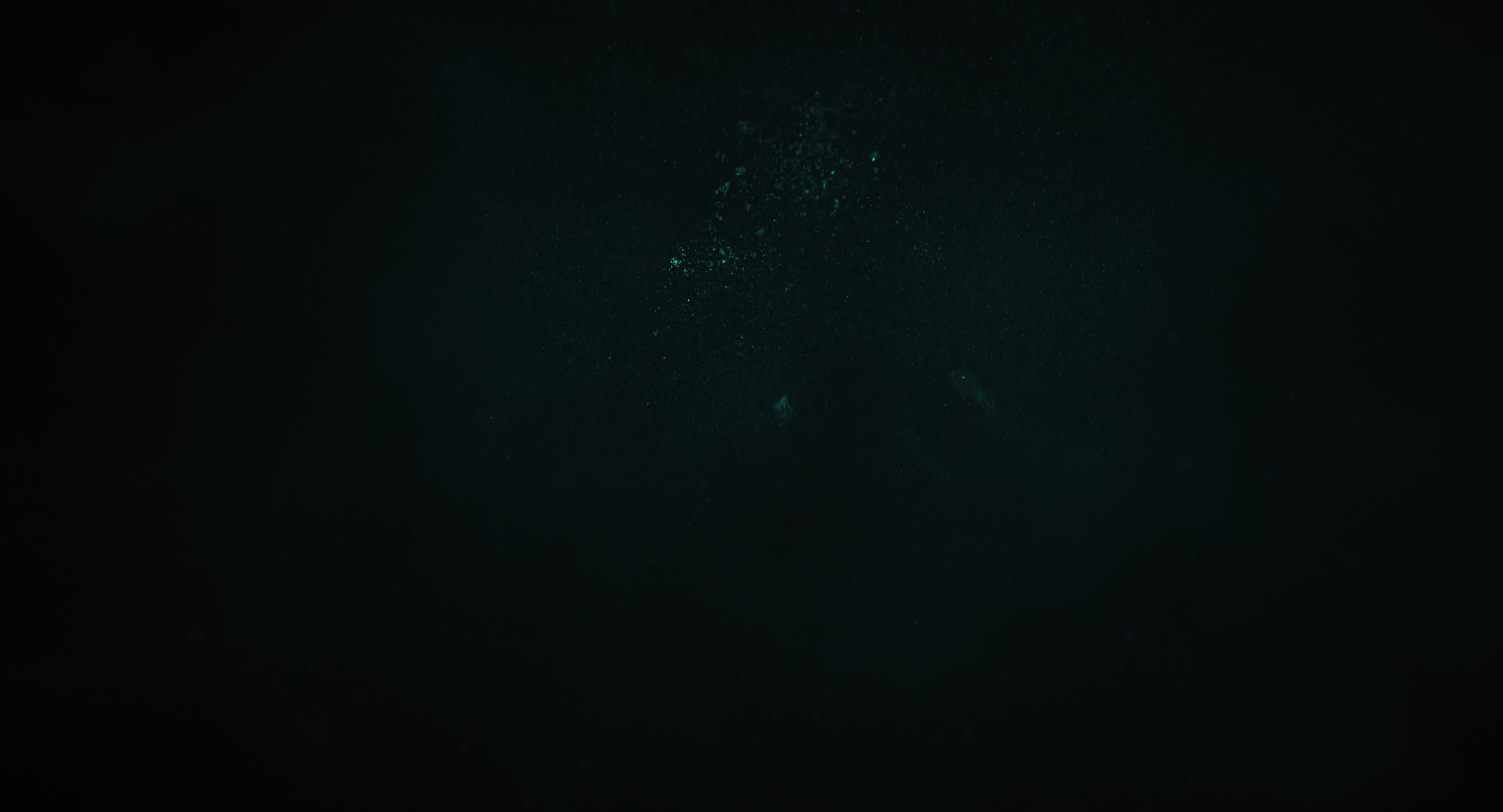 The Gorge (2025) [4K] movie still 15196