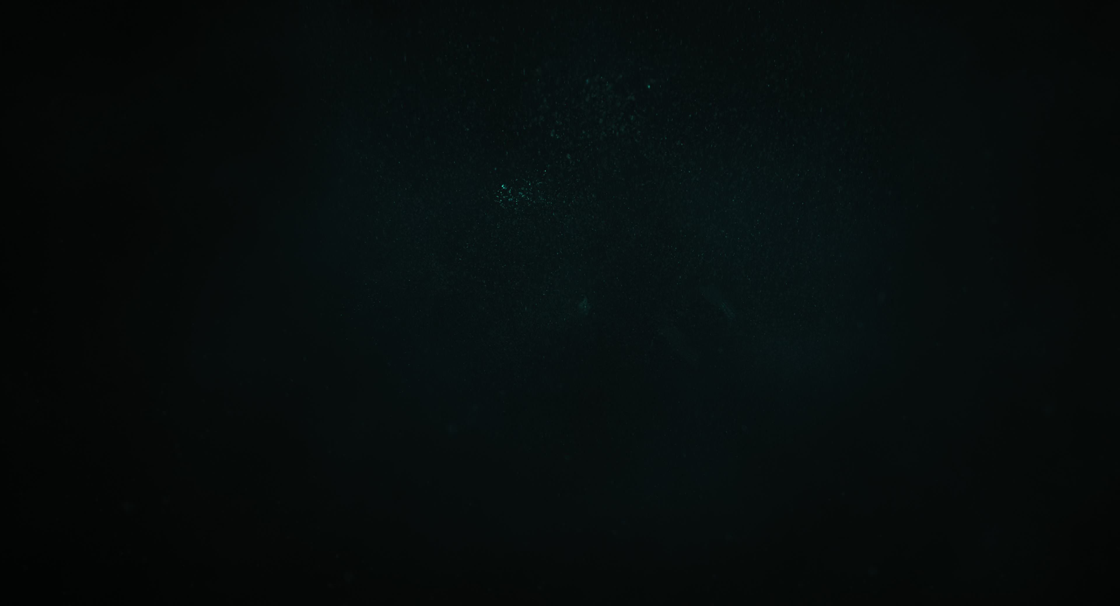 The Gorge (2025) [4K] HD screenshot 15197