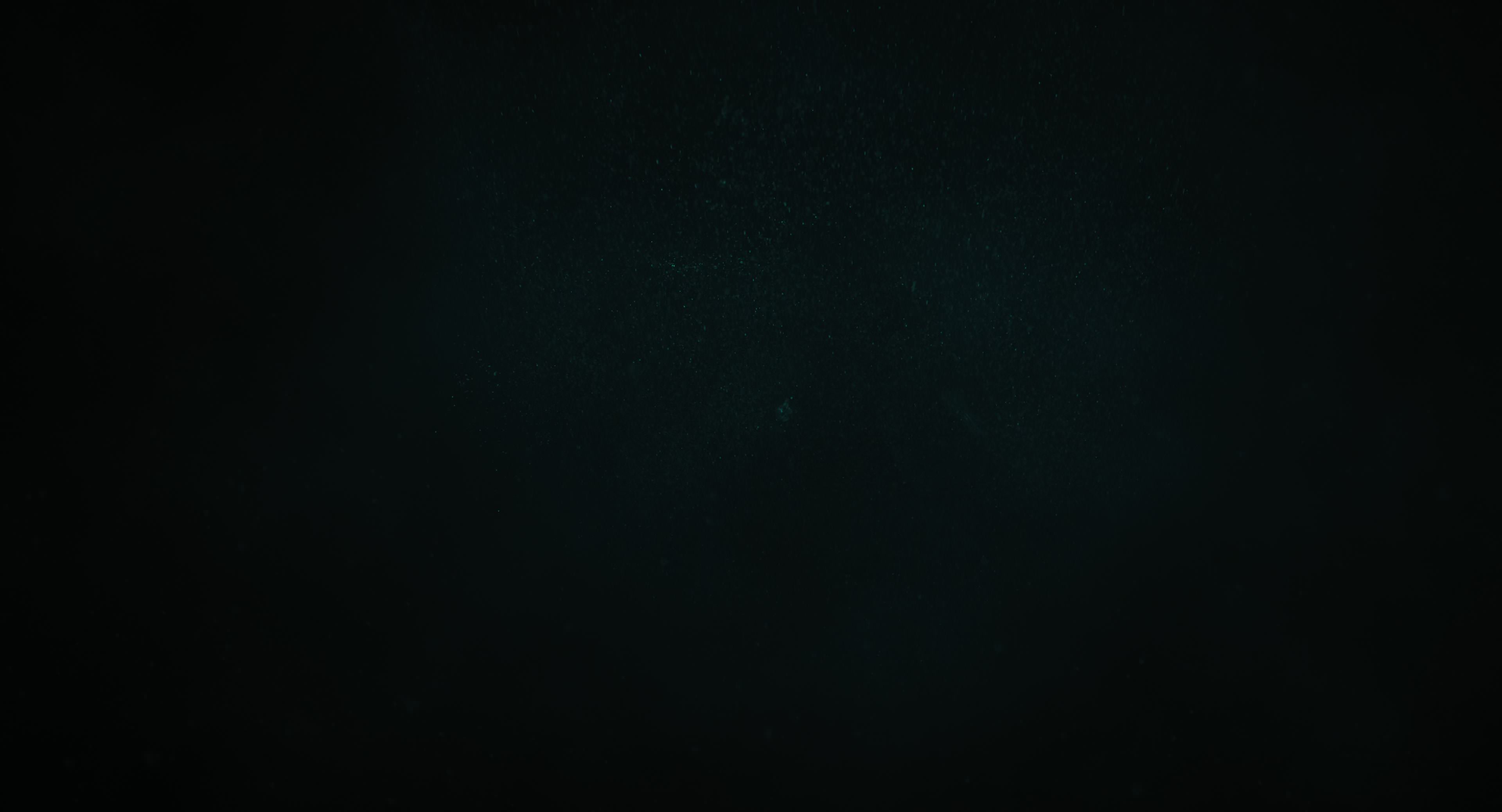 The Gorge (2025) [4K] screencap 15198