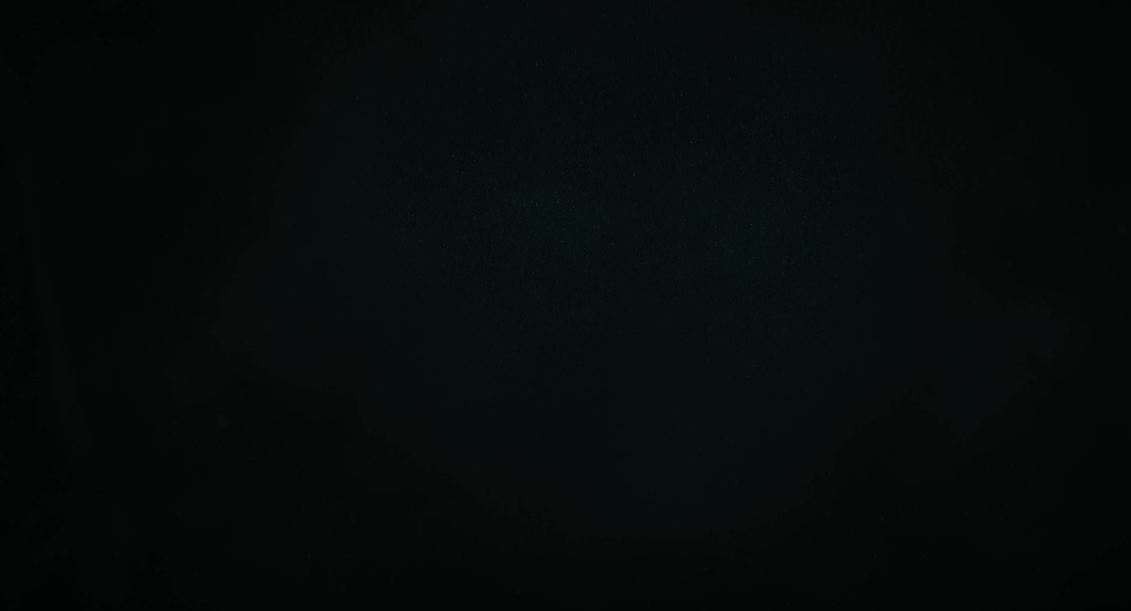 The Gorge (2025) [4K] HD screenshot 15200