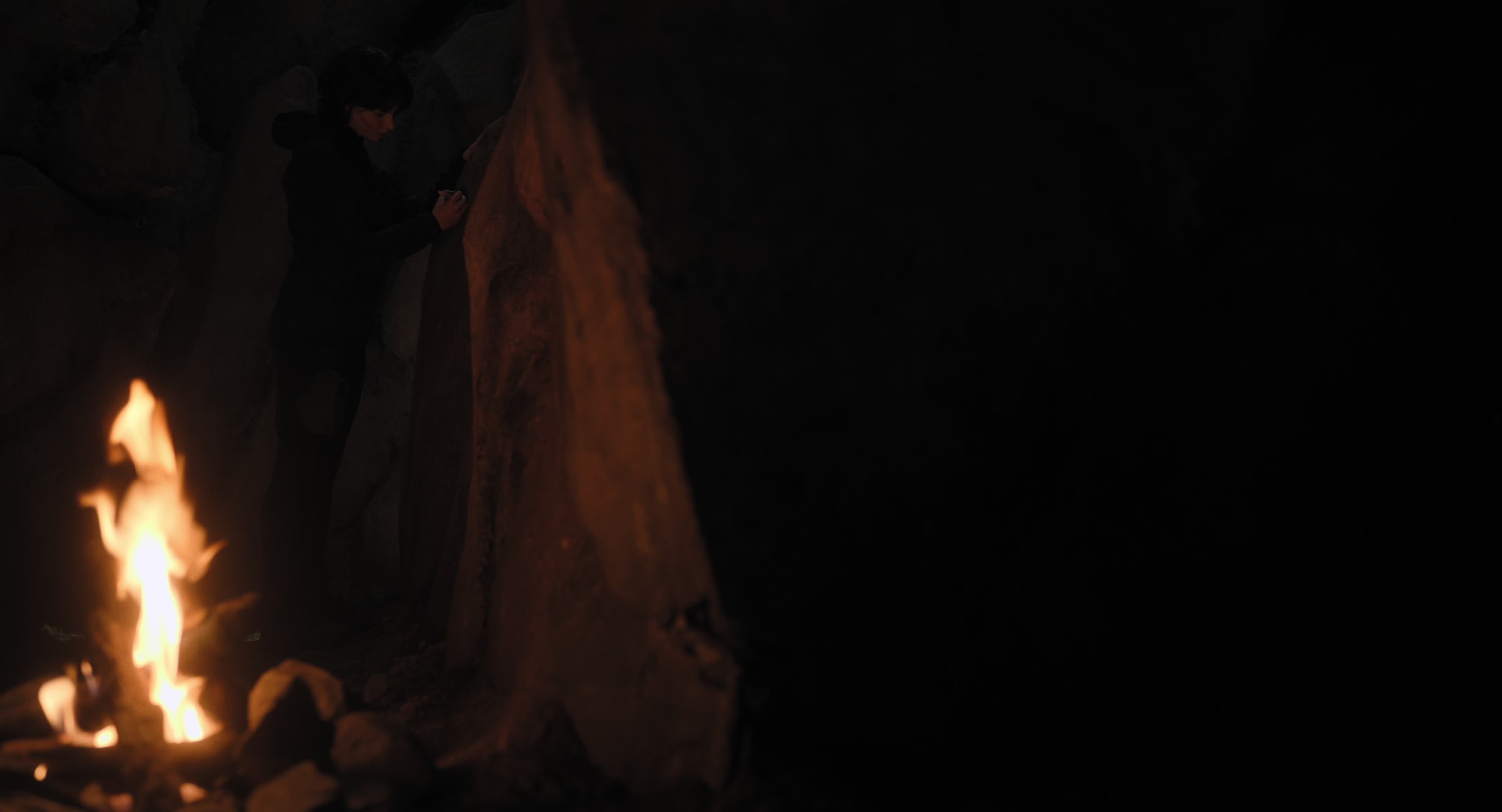 The Gorge (2025) [4K] screencap 15210
