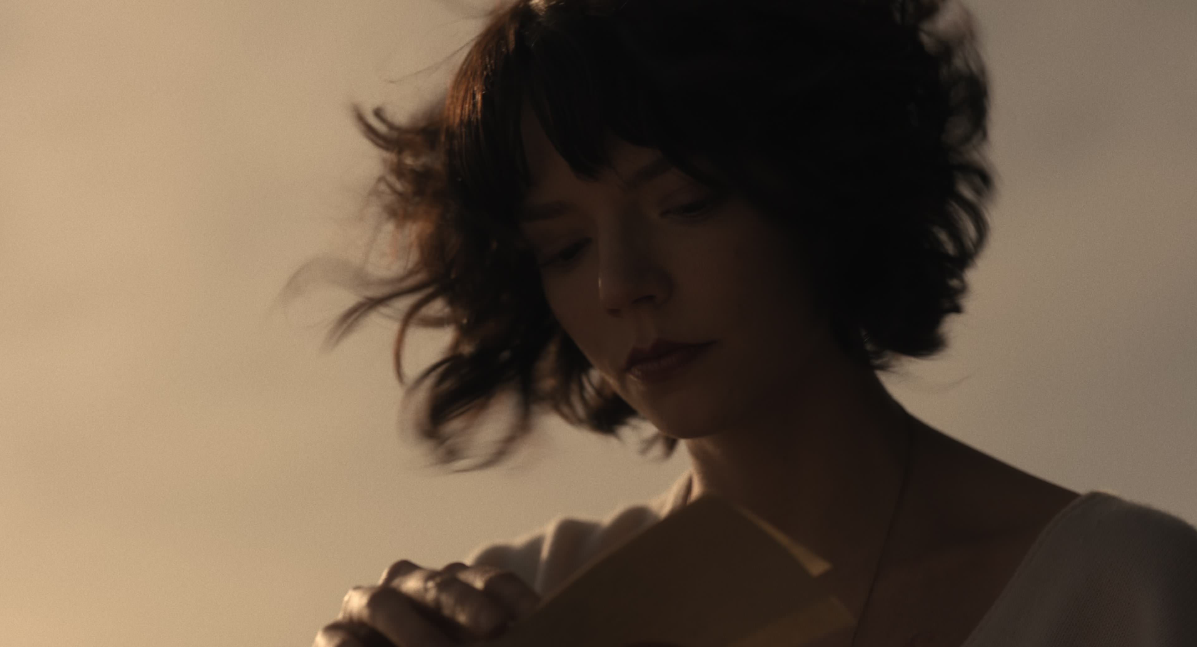 The Gorge (2025) [4K] screencap 15393