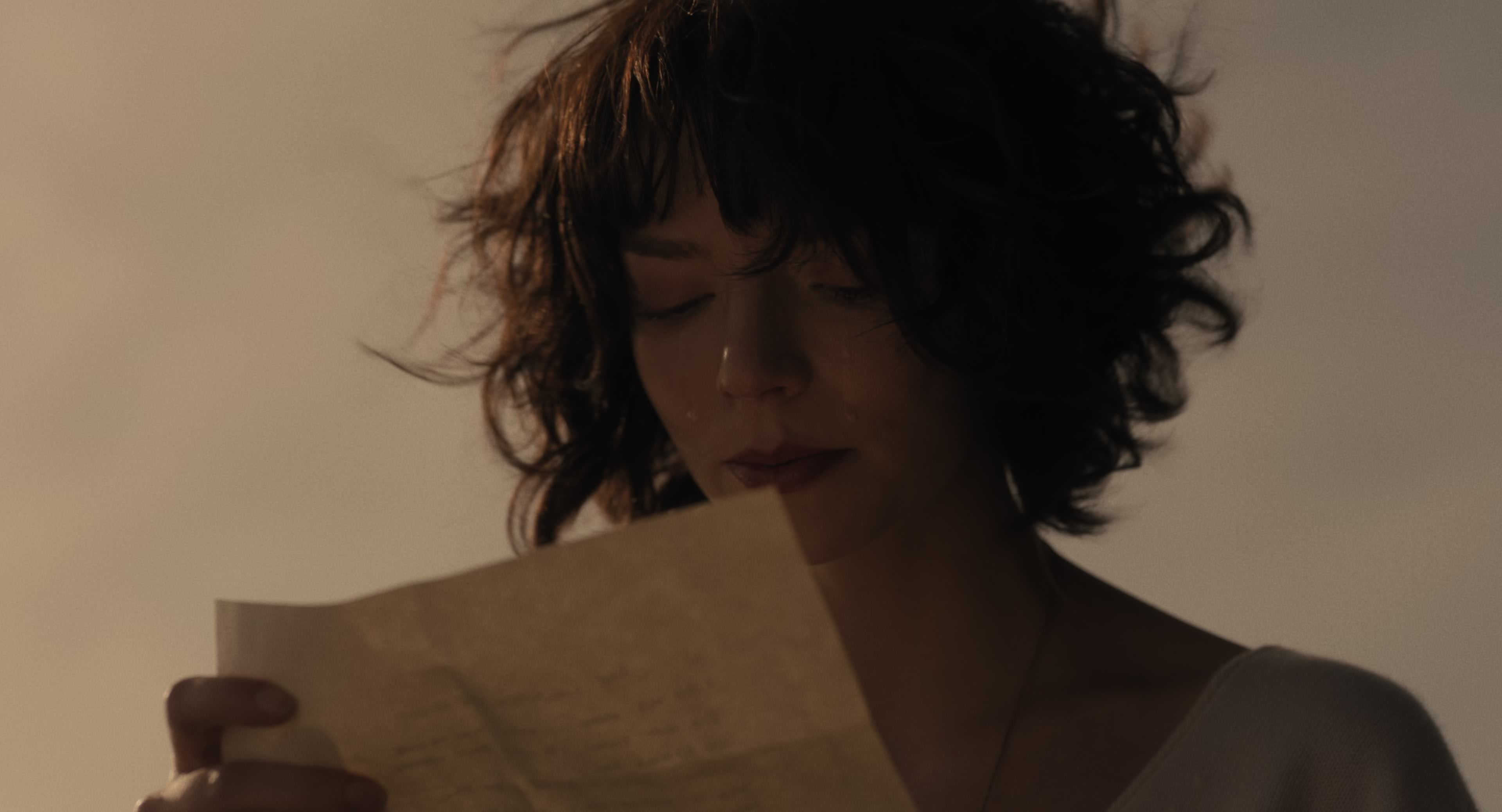The Gorge (2025) [4K] screencap 15438