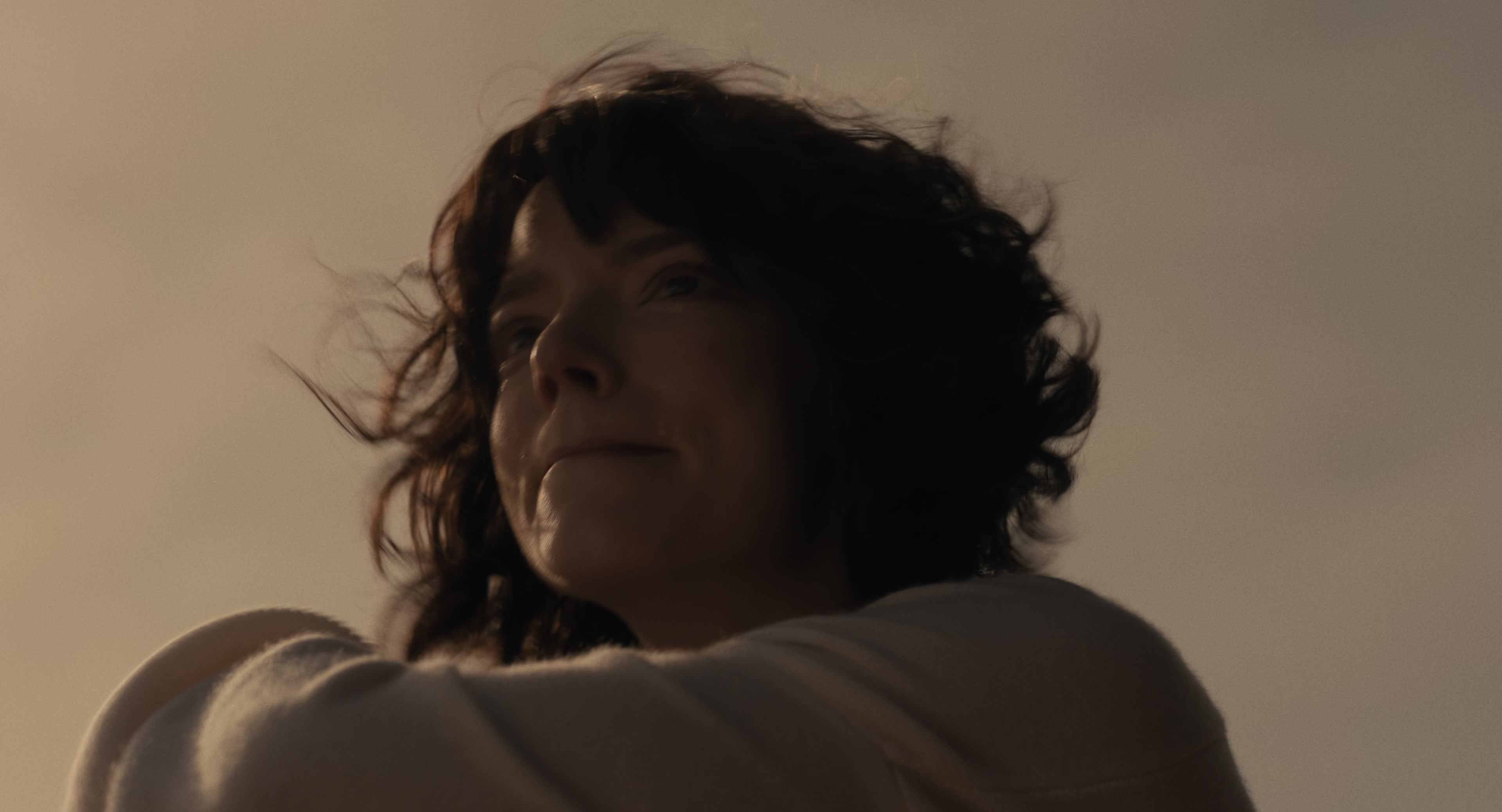The Gorge (2025) [4K] screencap 15450