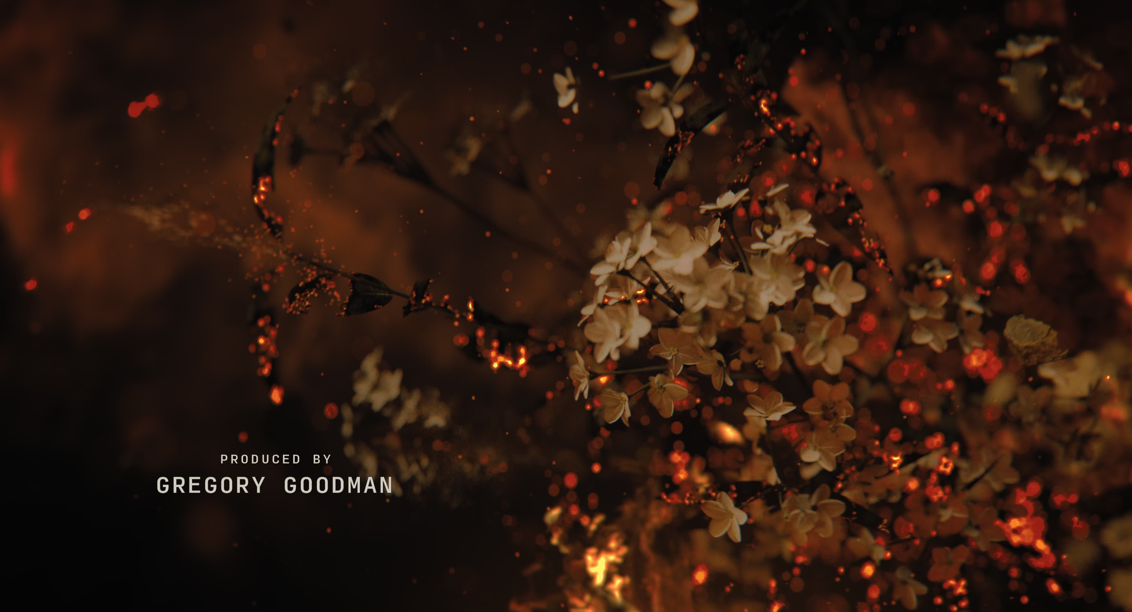 The Gorge (2025) [4K] screencap 15729