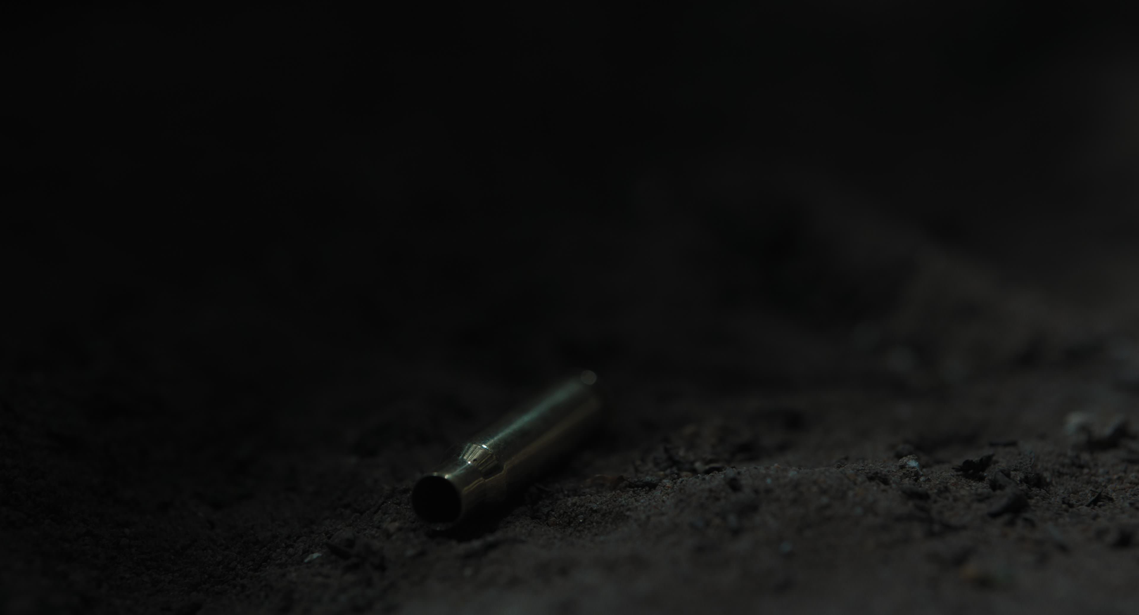 The Gorge (2025) [4K] movie still 196