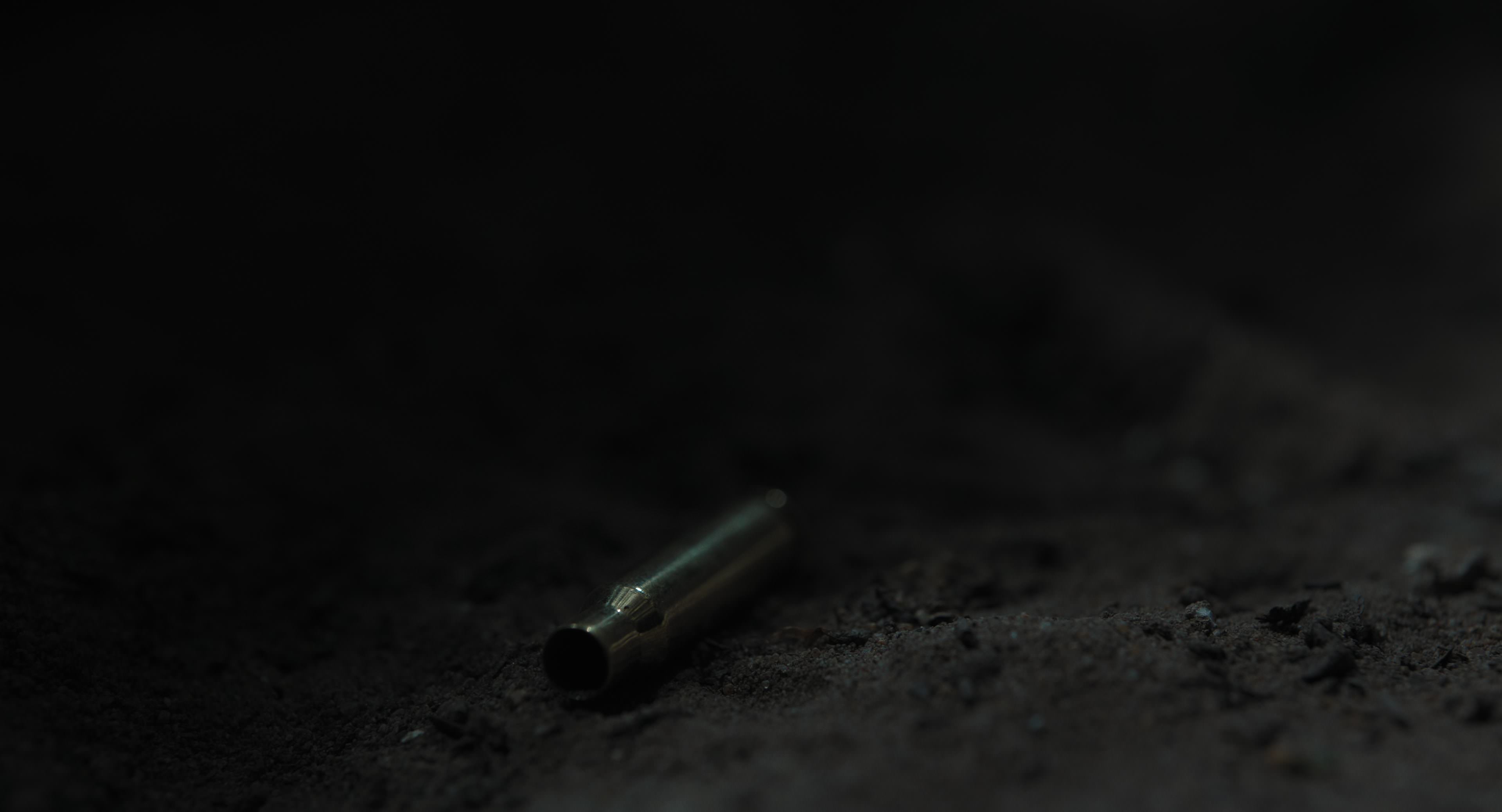The Gorge (2025) [4K] screencap 198