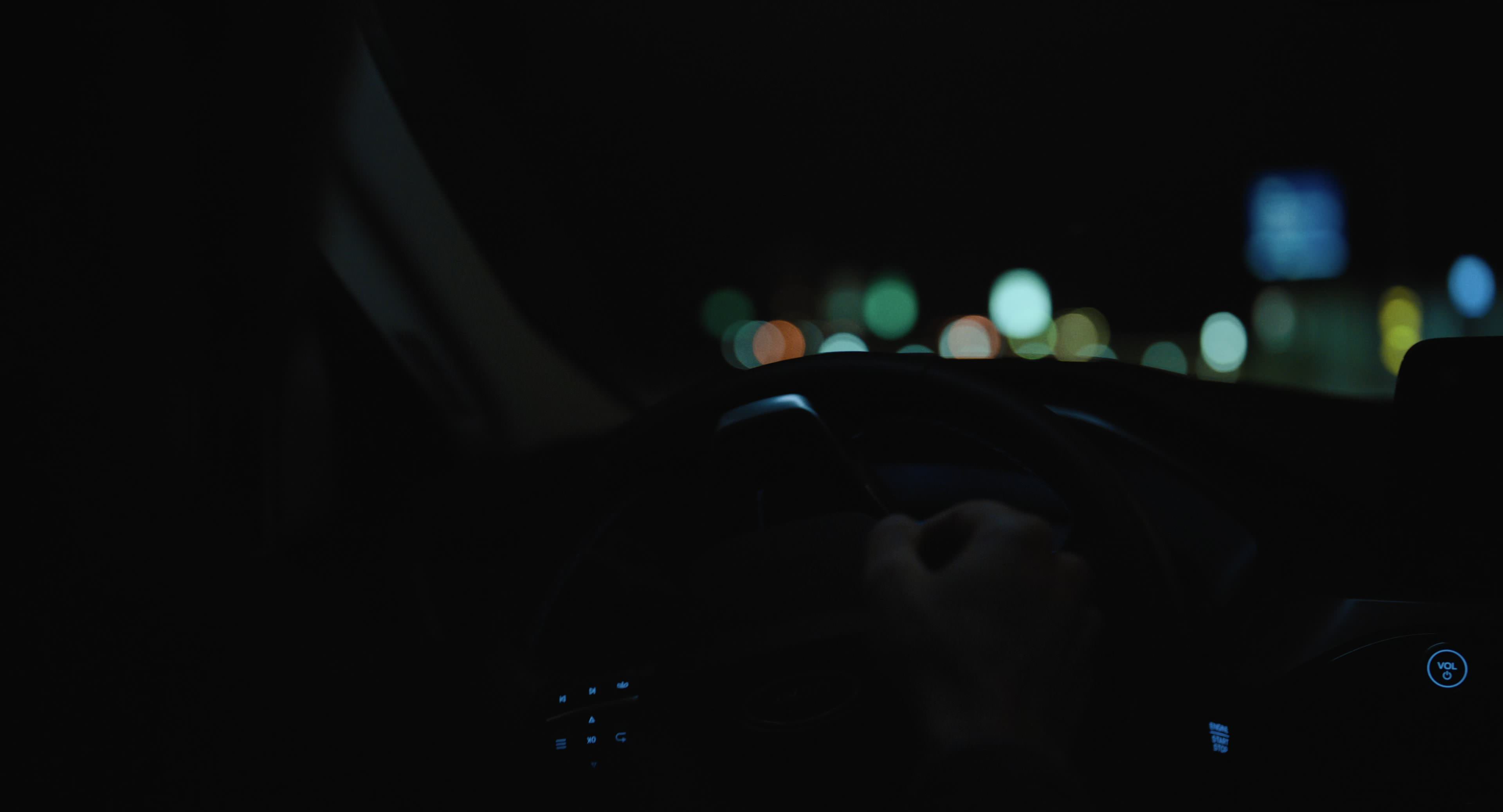 The Gorge (2025) [4K] HD screenshot 299