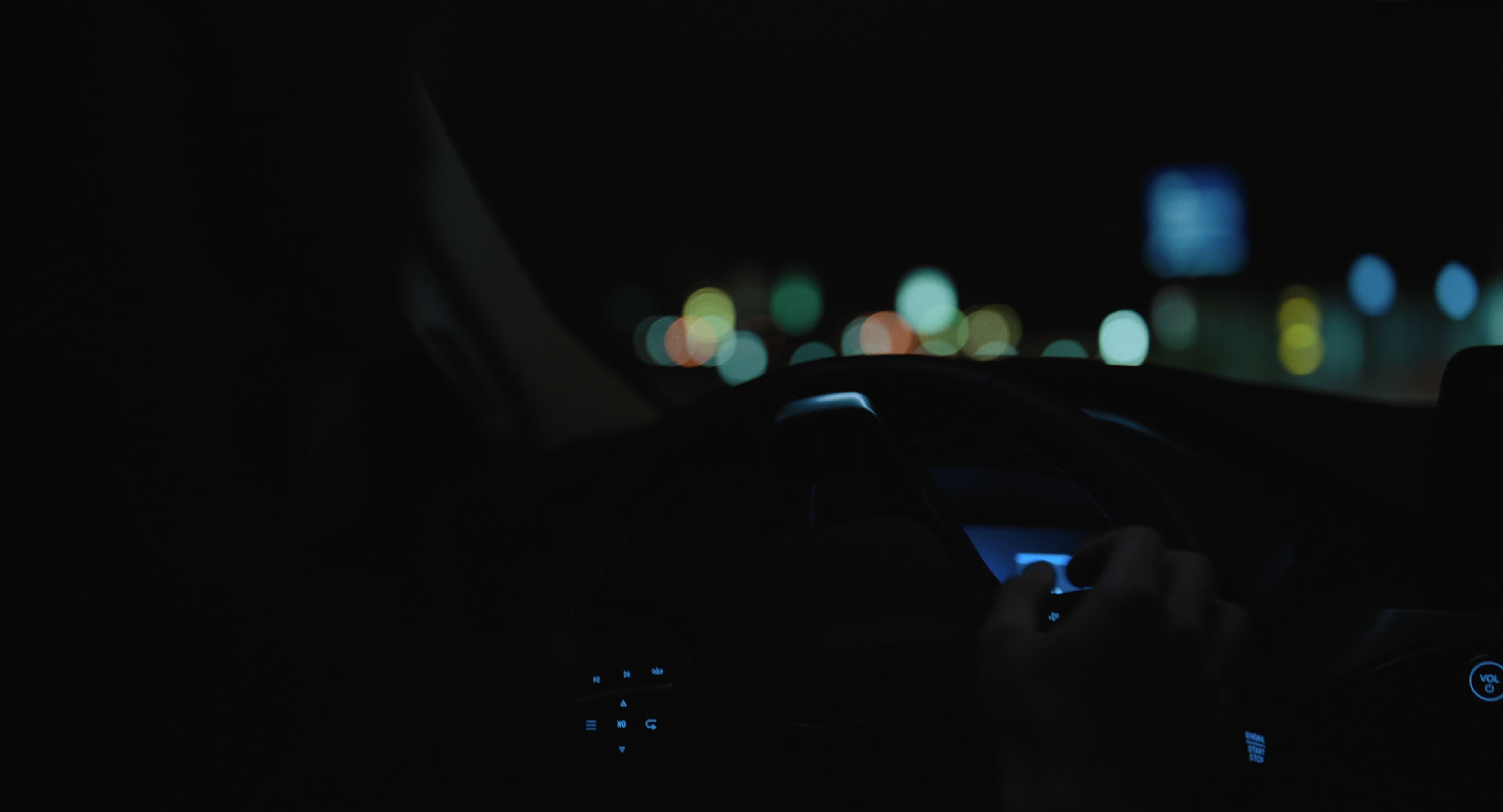 The Gorge (2025) [4K] screencap 300