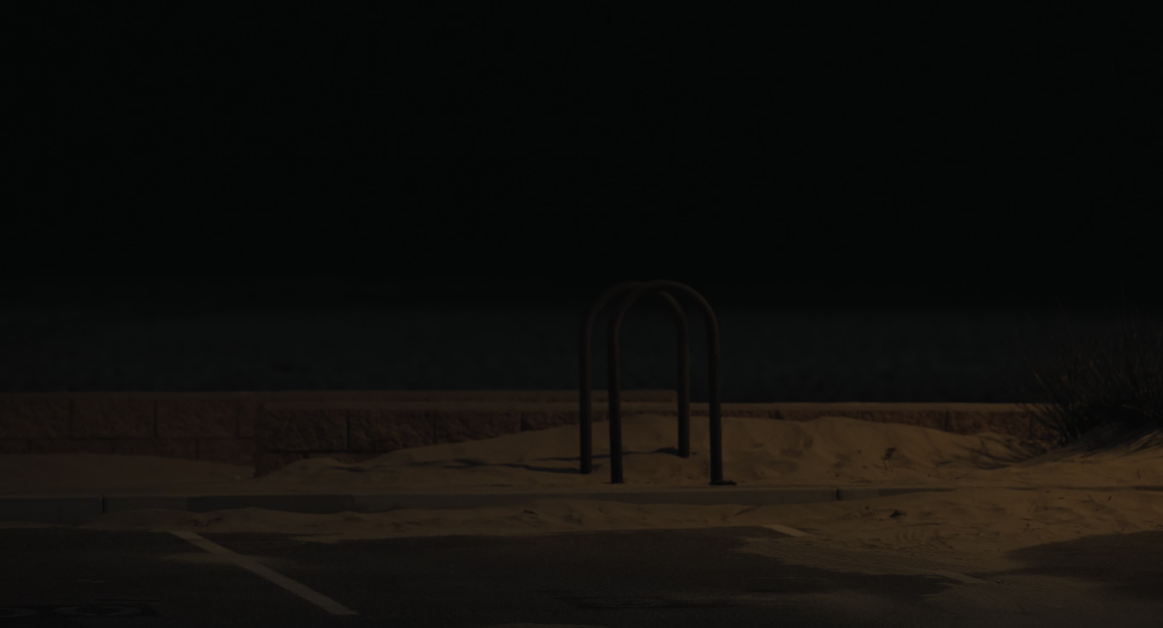 The Gorge (2025) [4K] HD screenshot 302