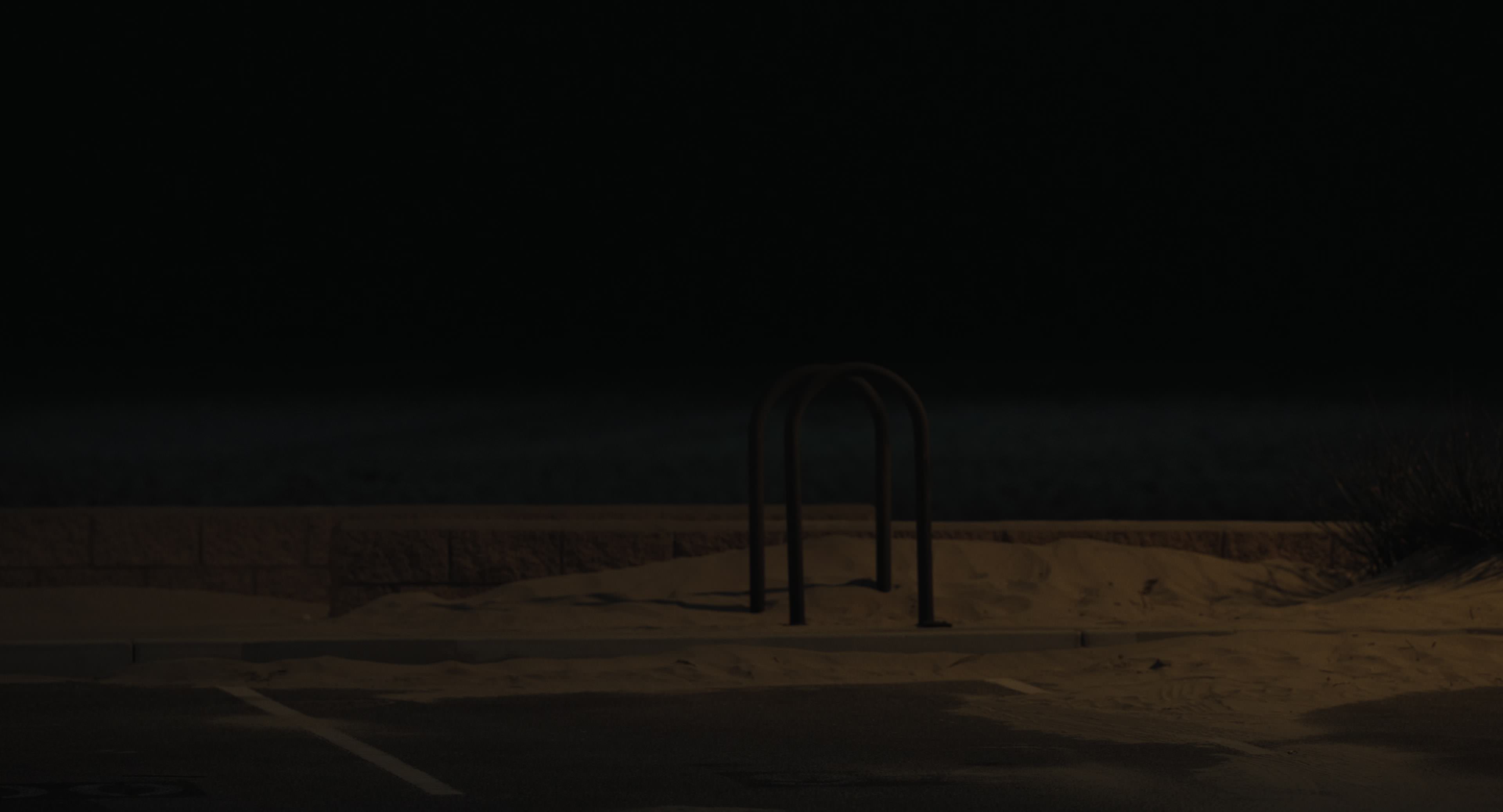 The Gorge (2025) [4K] screencap 303