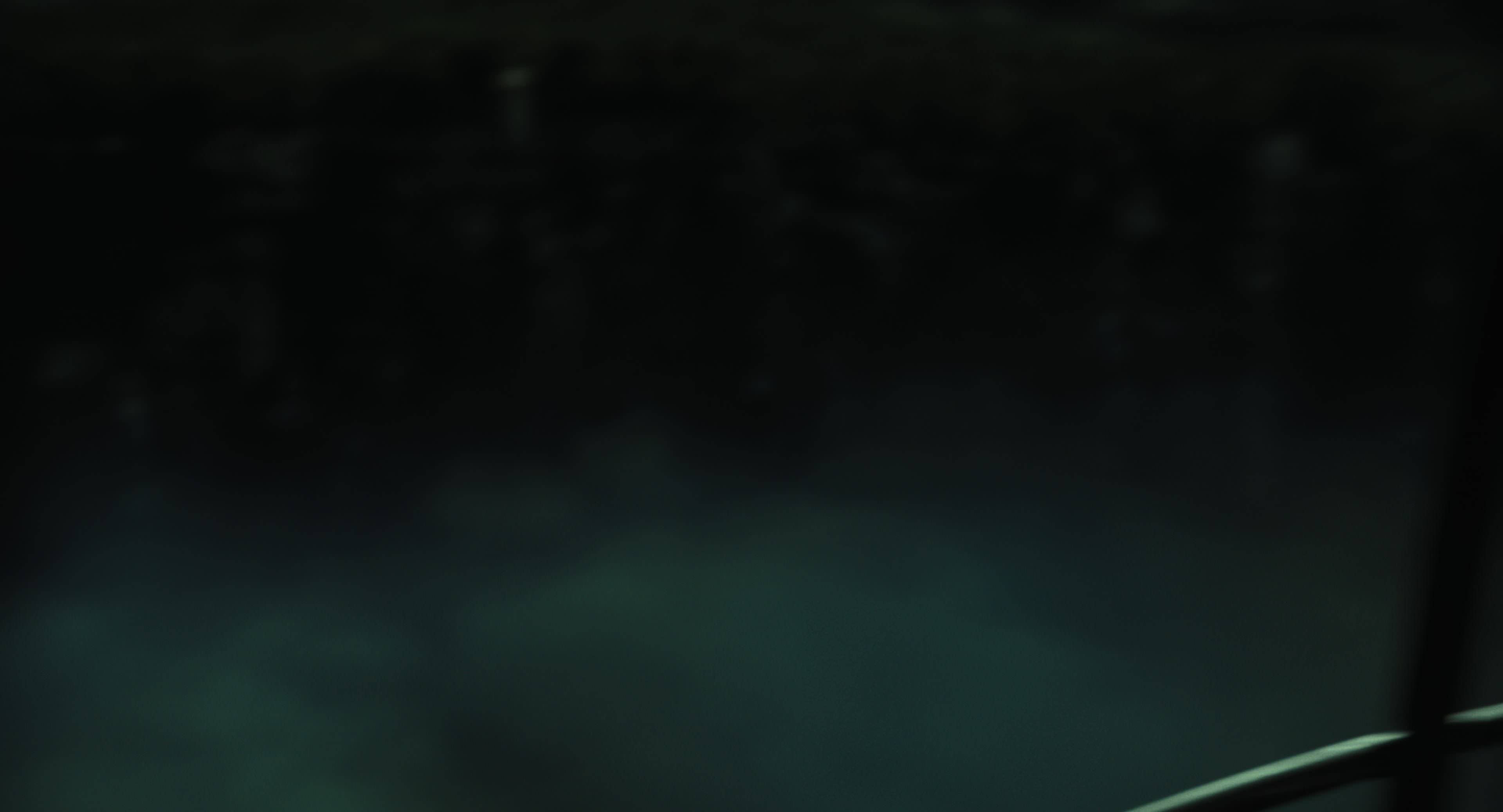The Gorge (2025) [4K] movie still 4207