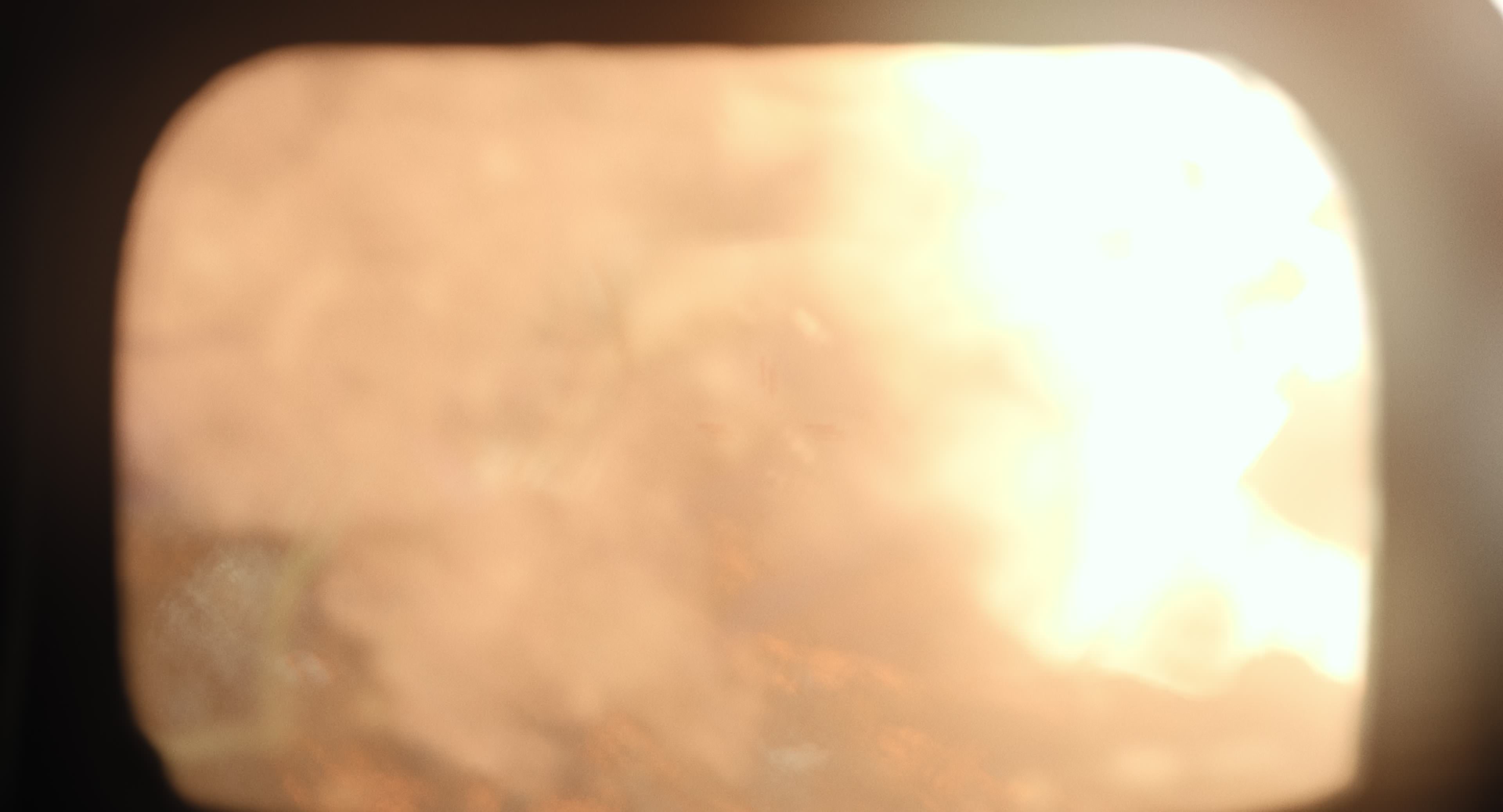 The Gorge (2025) [4K] screencap 4638