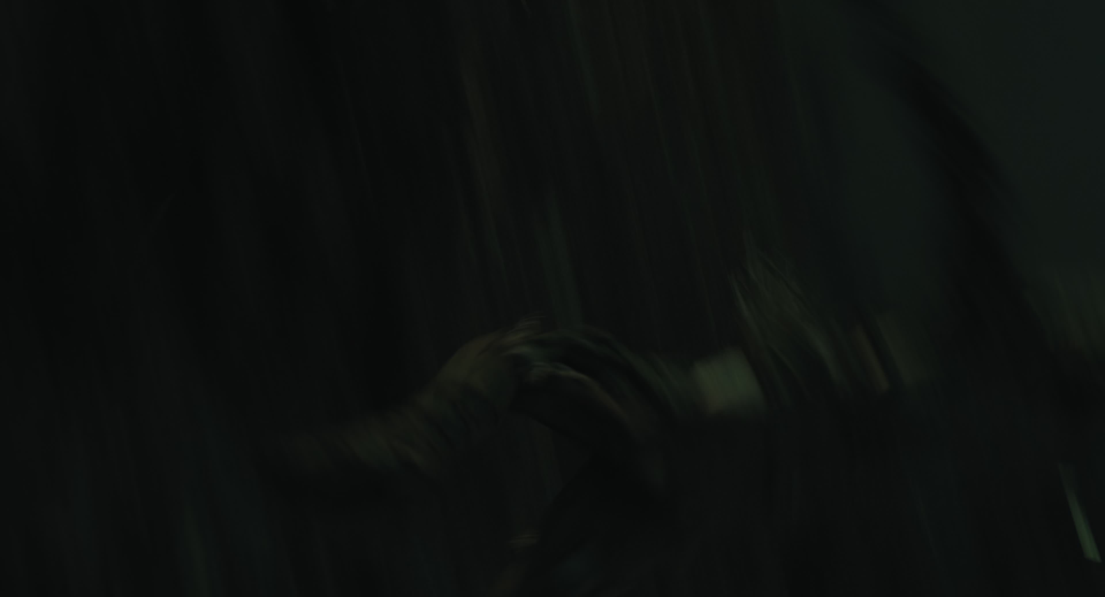 The Gorge (2025) [4K] movie still 4699