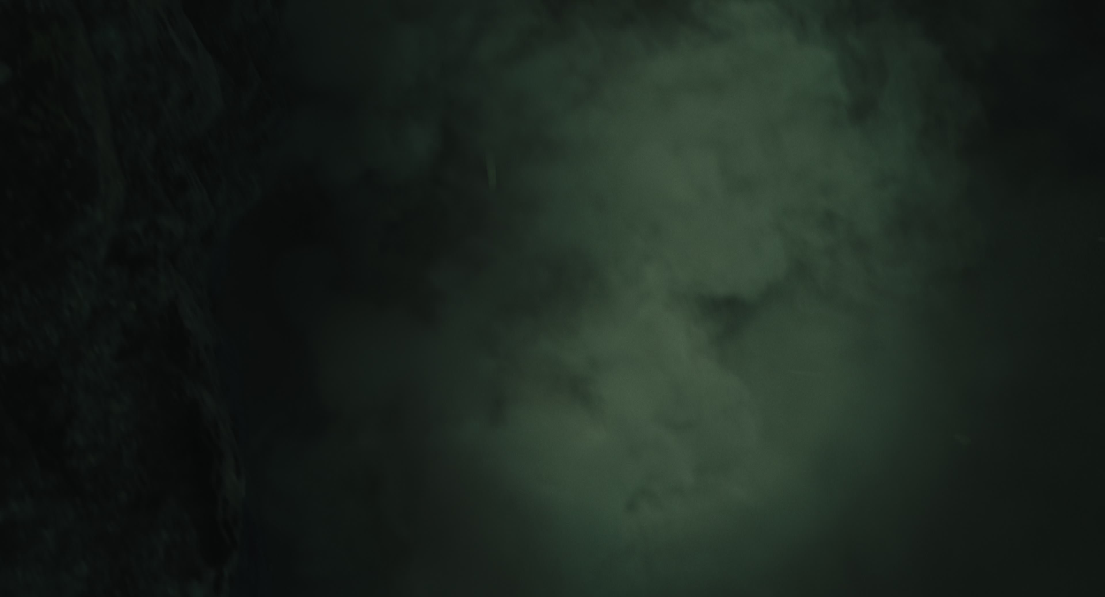 The Gorge (2025) [4K] screencap 4701